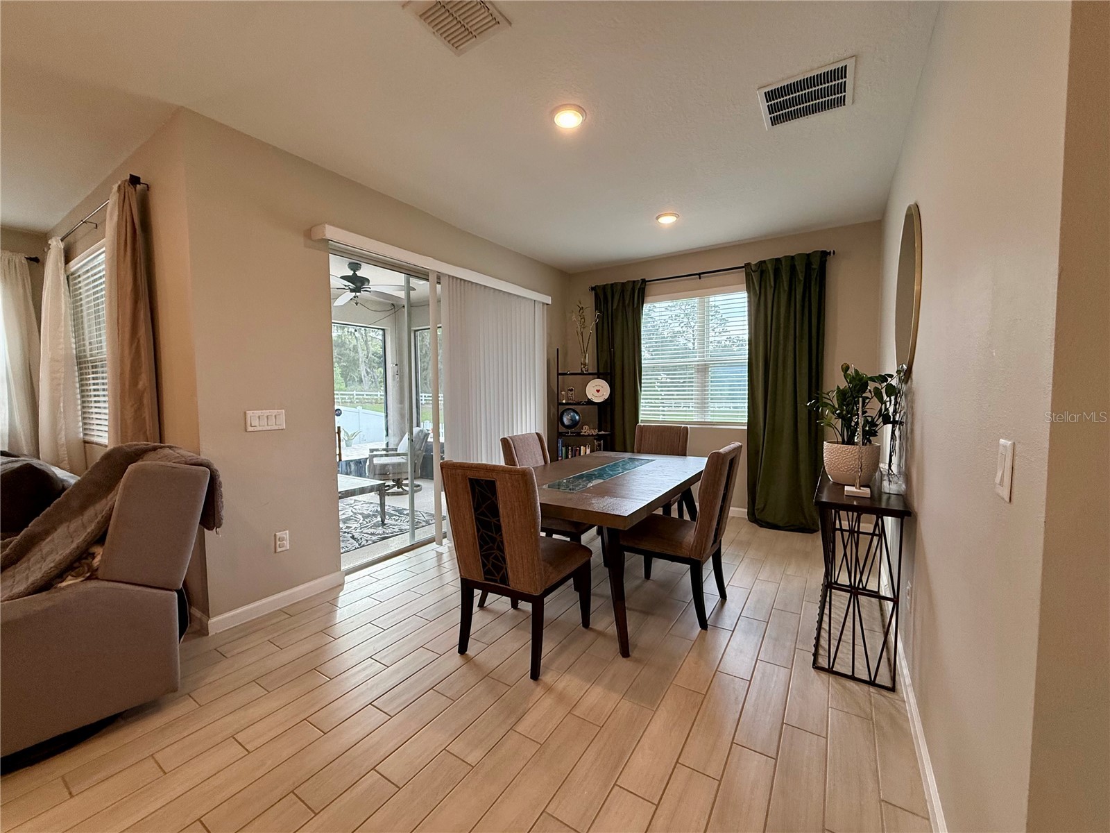 6015 Nightjar Court Okahumpka FL 34762 G5113384 image15