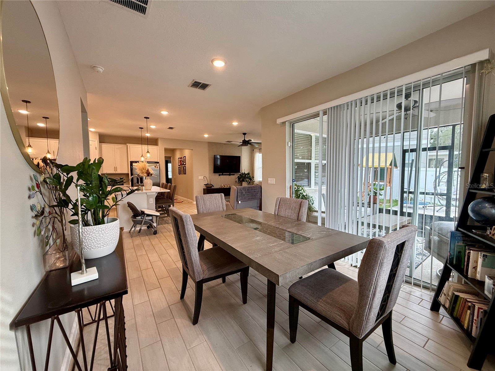 6015 Nightjar Court Okahumpka FL 34762 G5113384 image16