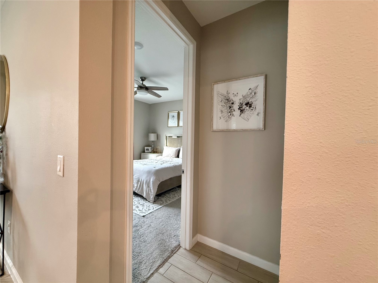 6015 Nightjar Court Okahumpka FL 34762 G5113384 image17
