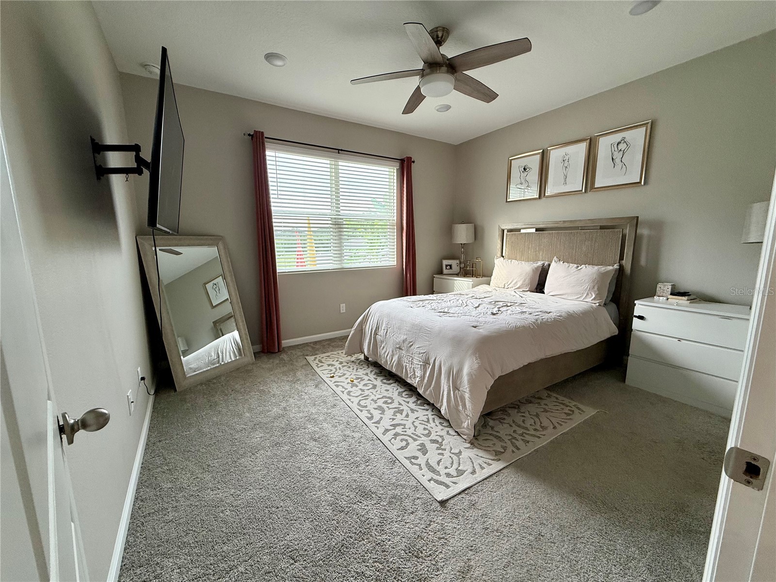 6015 Nightjar Court Okahumpka FL 34762 G5113384 image18