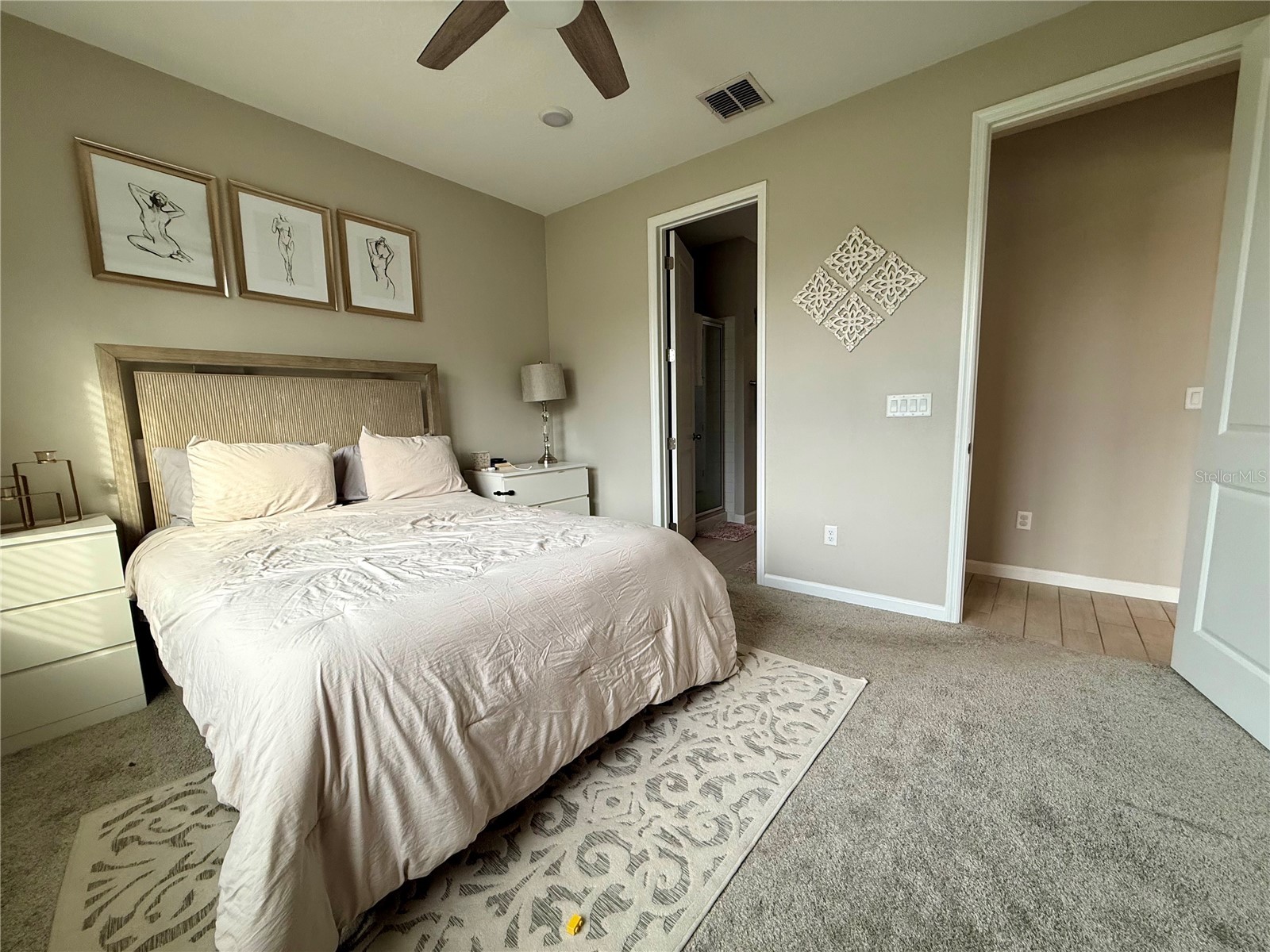 6015 Nightjar Court Okahumpka FL 34762 G5113384 image19