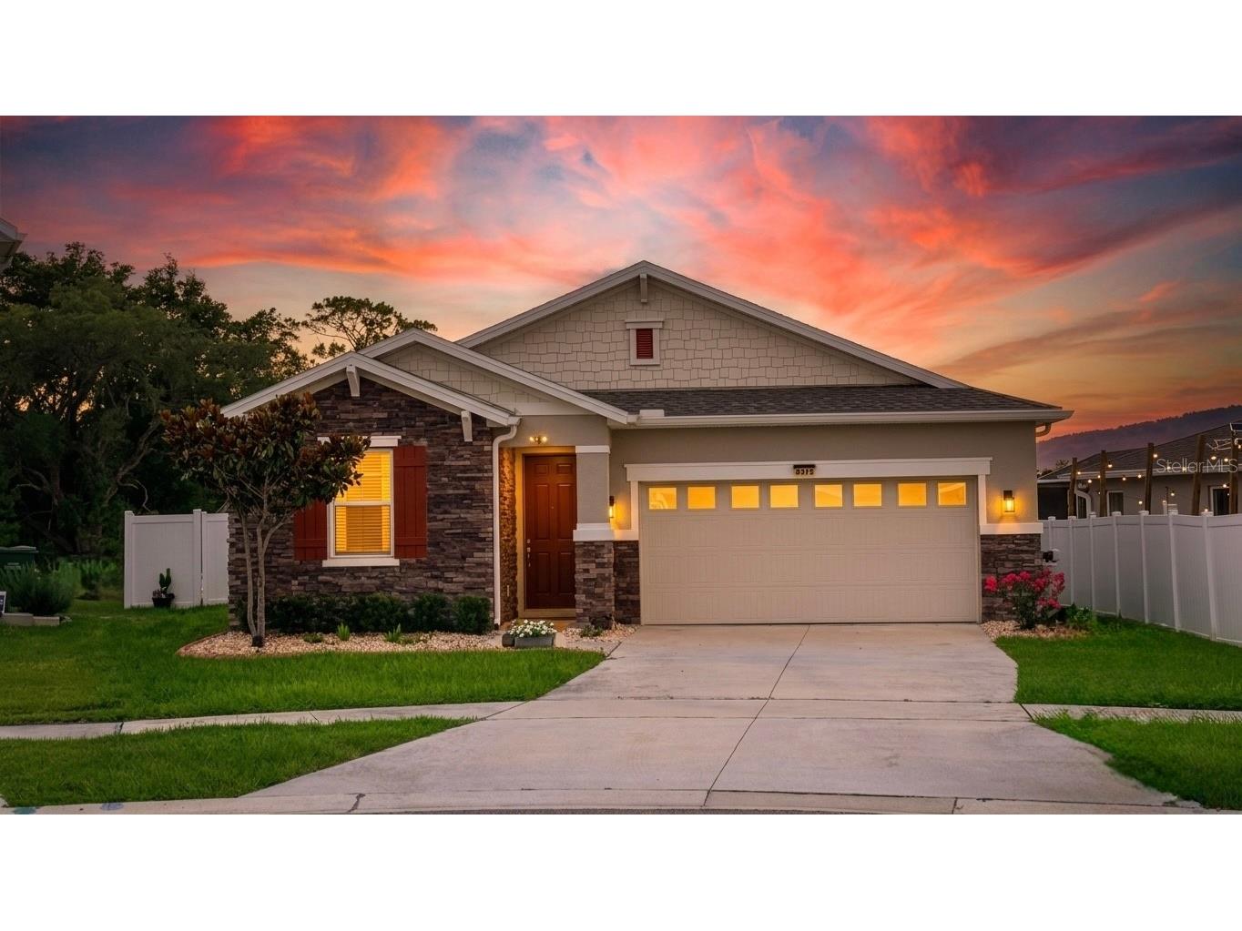 6015 Nightjar Court Okahumpka FL 34762 G5113384 image2