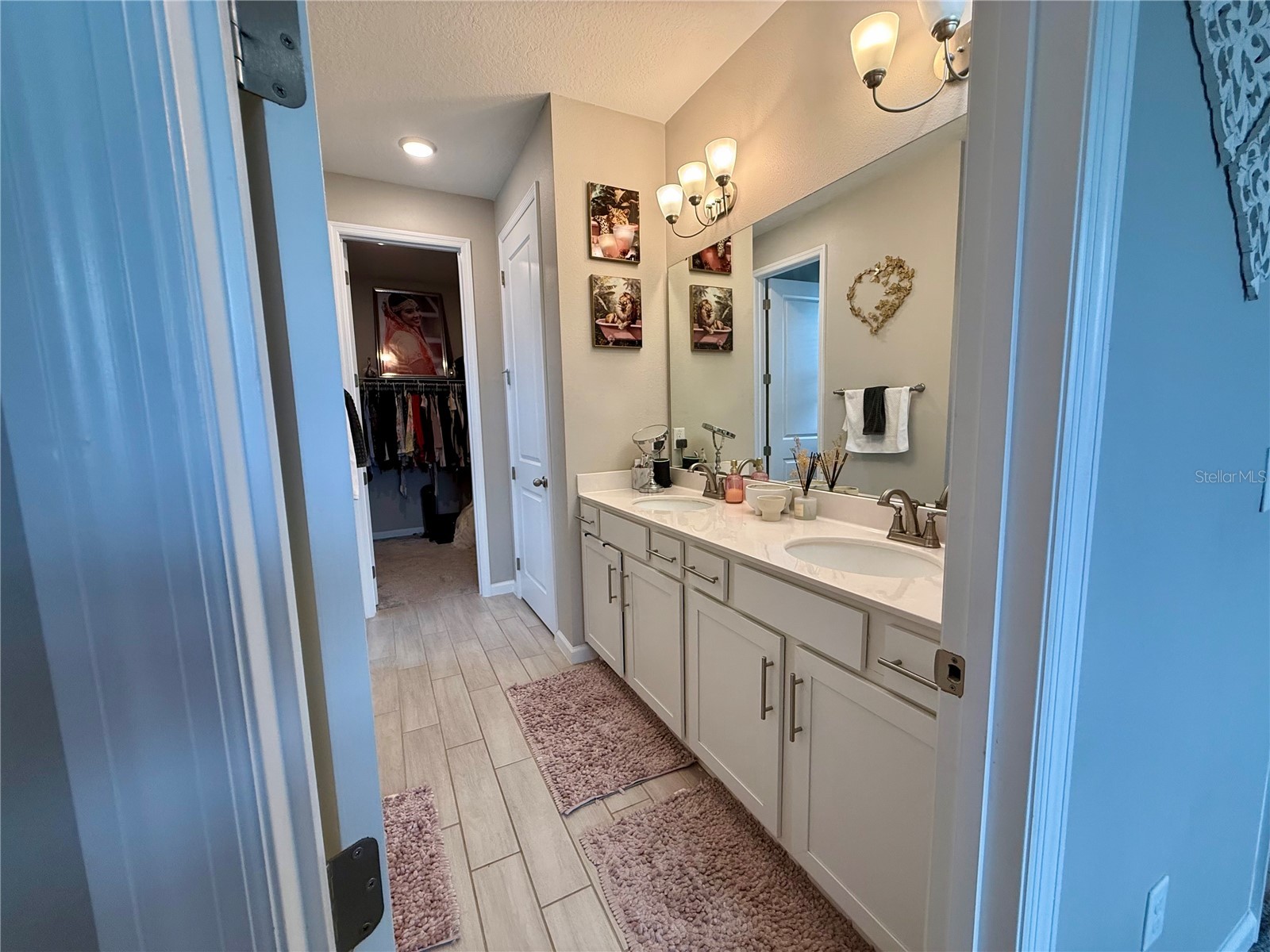 6015 Nightjar Court Okahumpka FL 34762 G5113384 image21