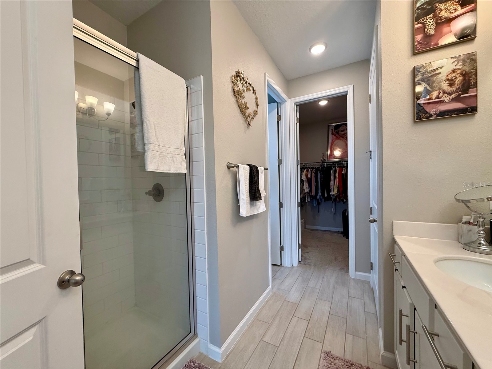 6015 Nightjar Court Okahumpka FL 34762 G5113384 image22