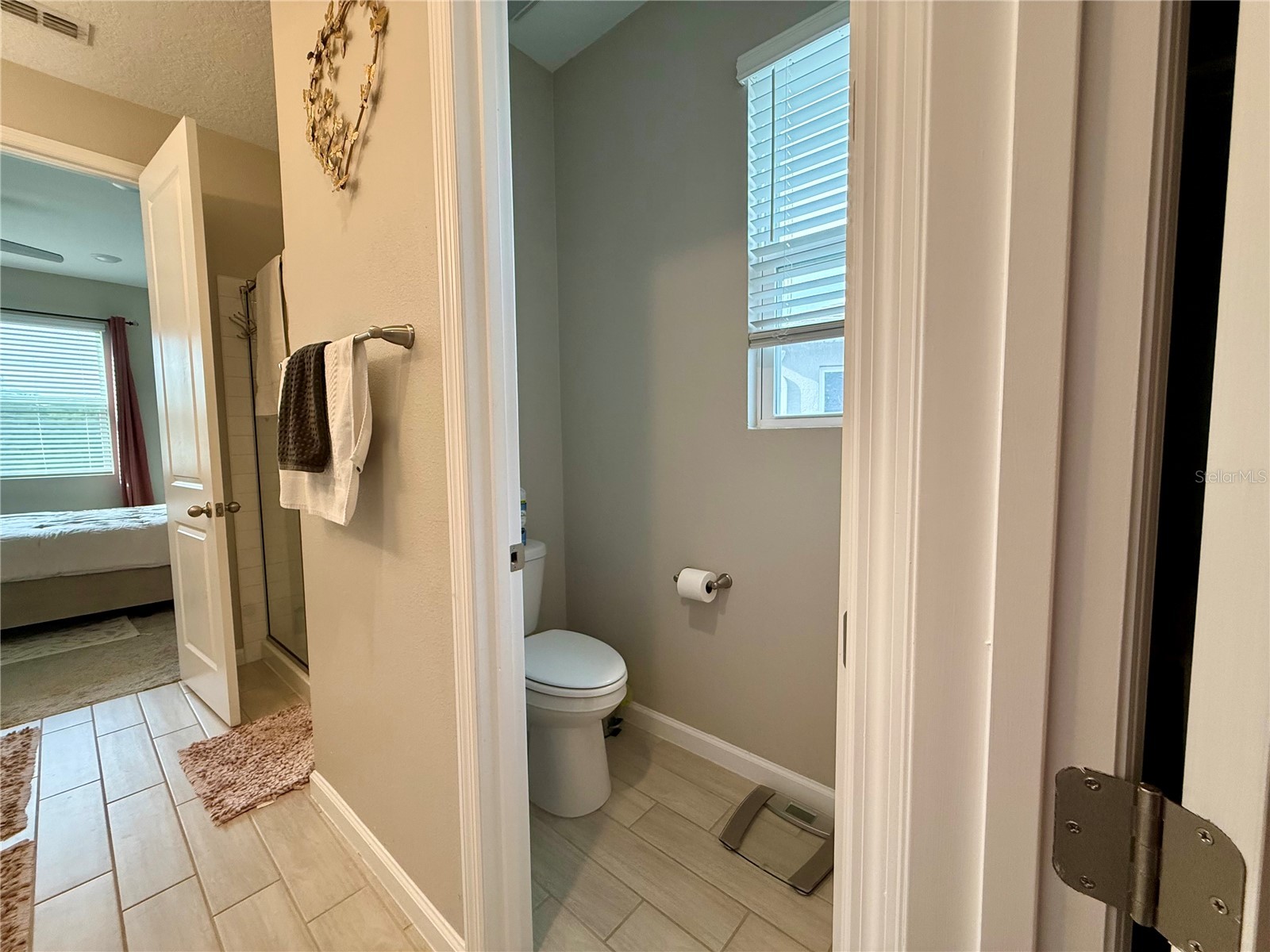 6015 Nightjar Court Okahumpka FL 34762 G5113384 image23