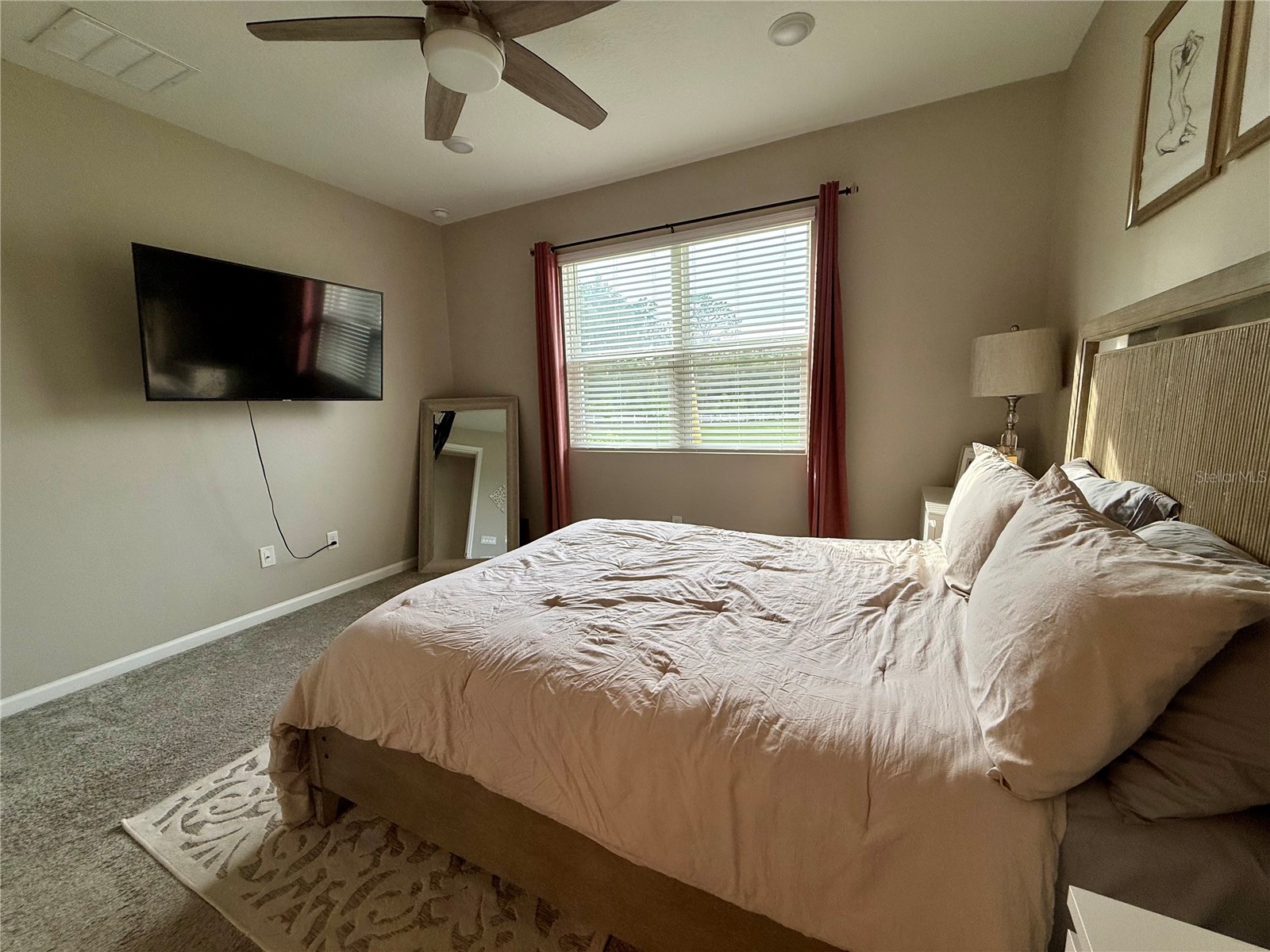 6015 Nightjar Court Okahumpka FL 34762 G5113384 image24