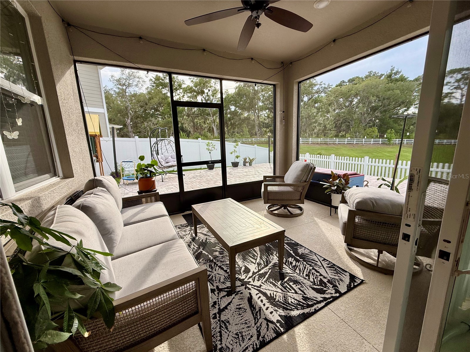 6015 Nightjar Court Okahumpka FL 34762 G5113384 image25