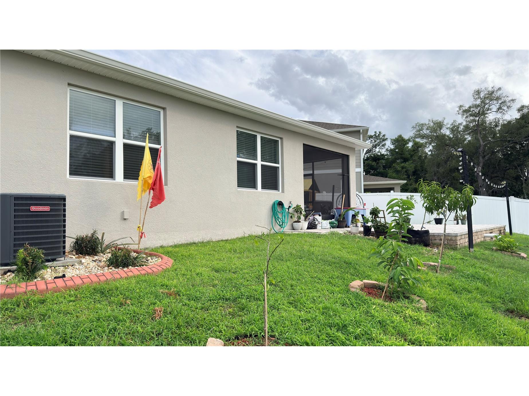 6015 Nightjar Court Okahumpka FL 34762 G5113384 image28
