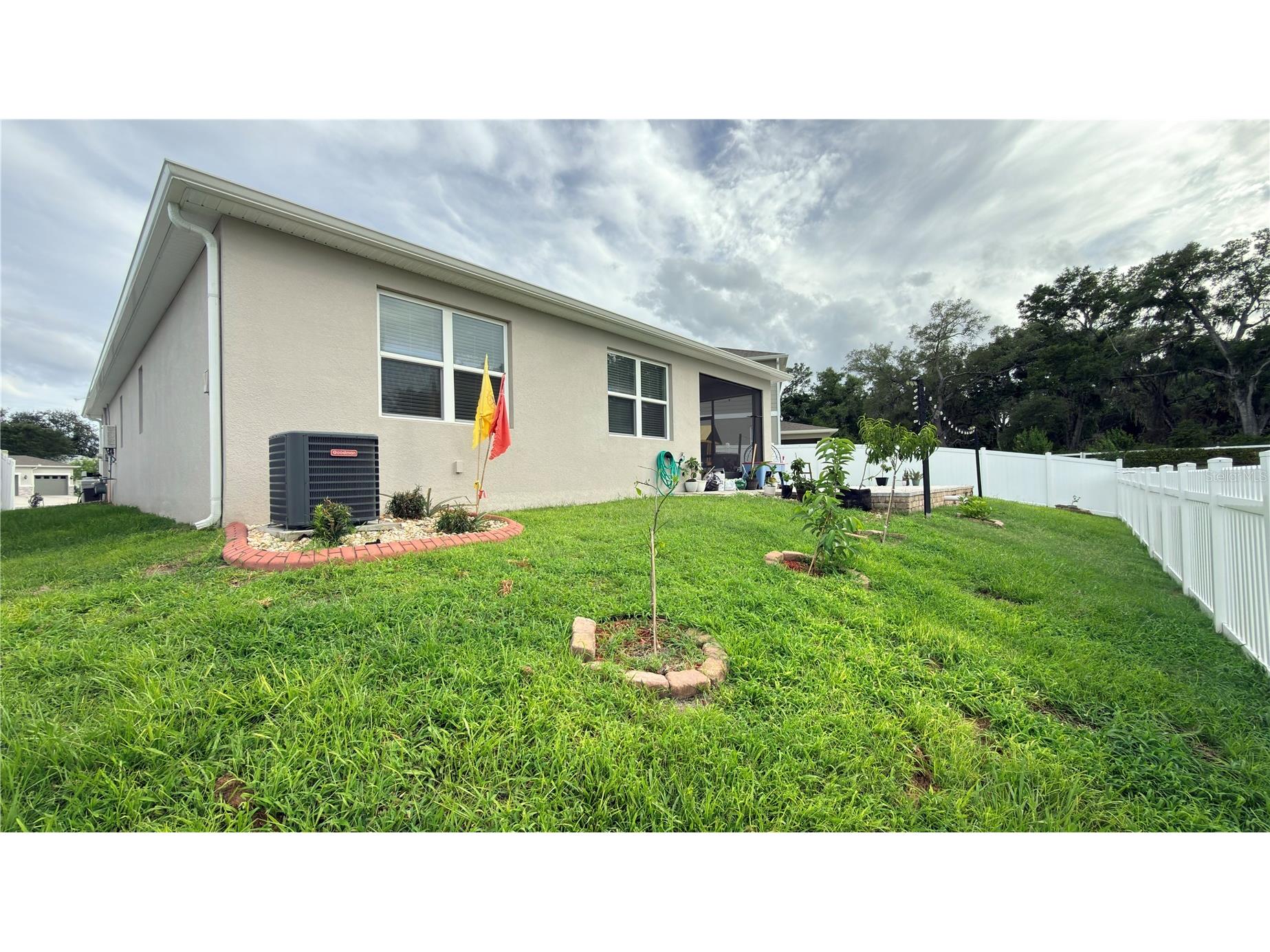 6015 Nightjar Court Okahumpka FL 34762 G5113384 image29