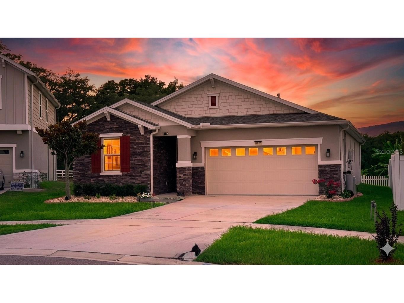 6015 Nightjar Court Okahumpka FL 34762 G5113384 image3