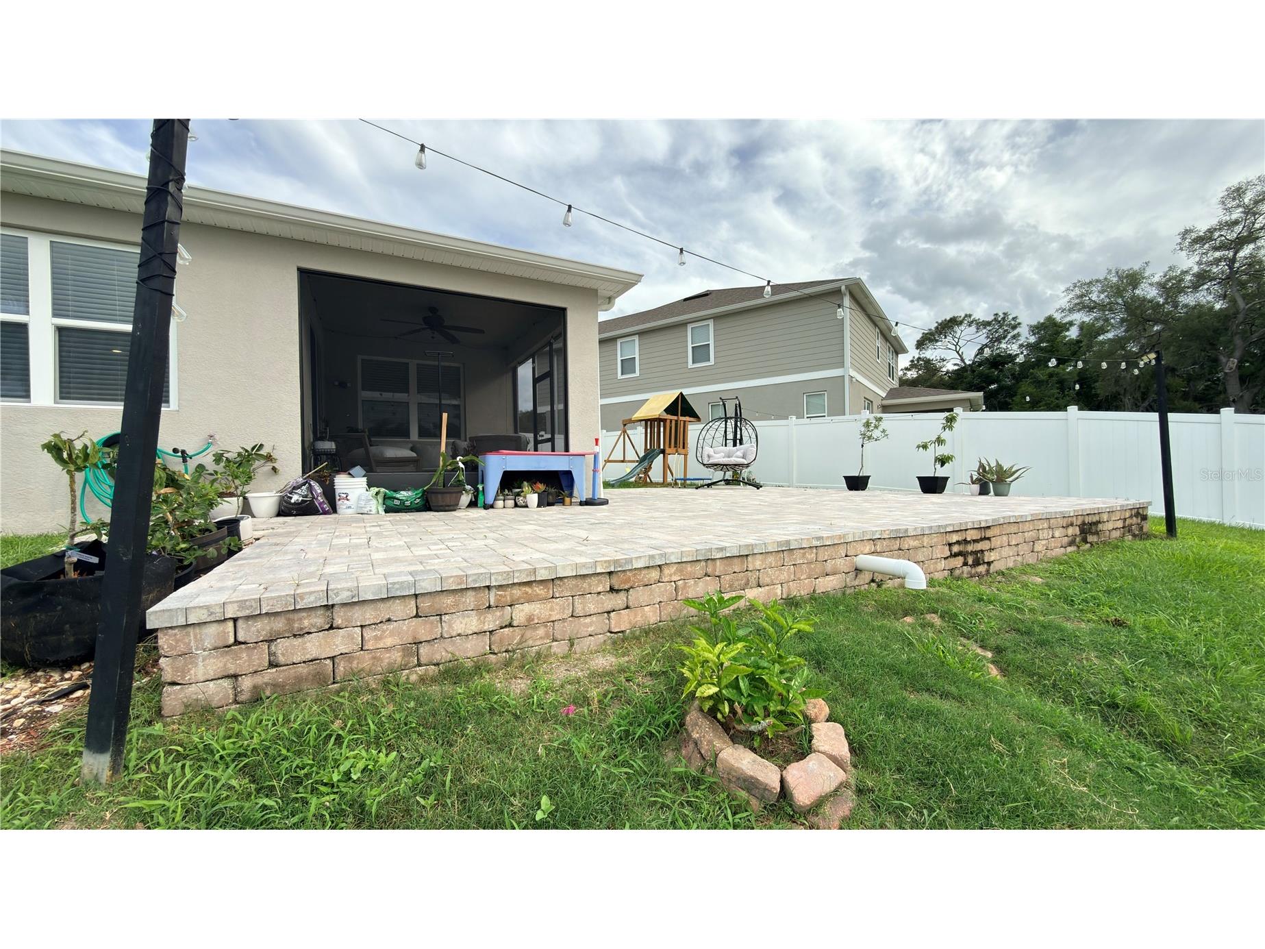 6015 Nightjar Court Okahumpka FL 34762 G5113384 image30
