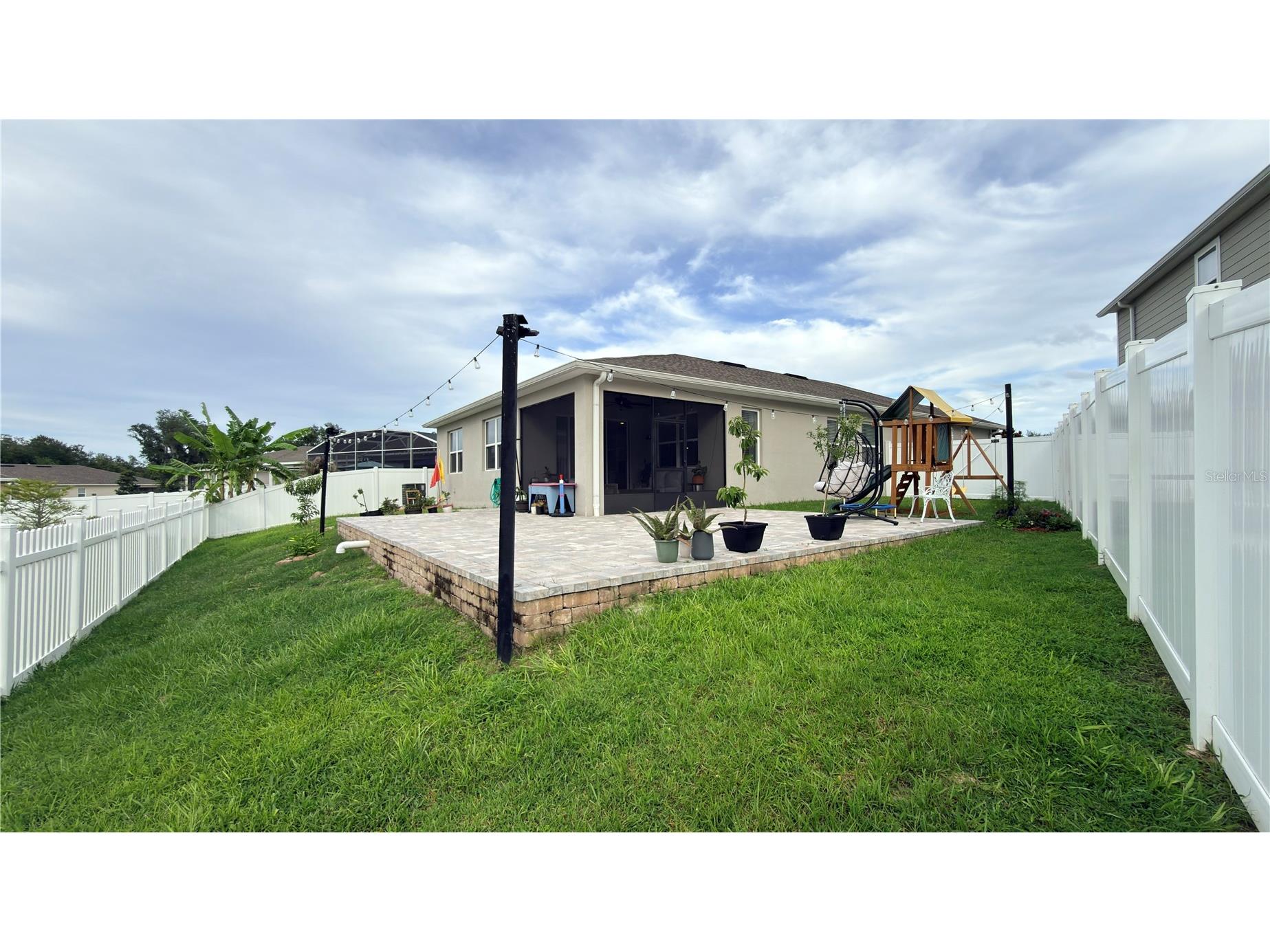 6015 Nightjar Court Okahumpka FL 34762 G5113384 image31
