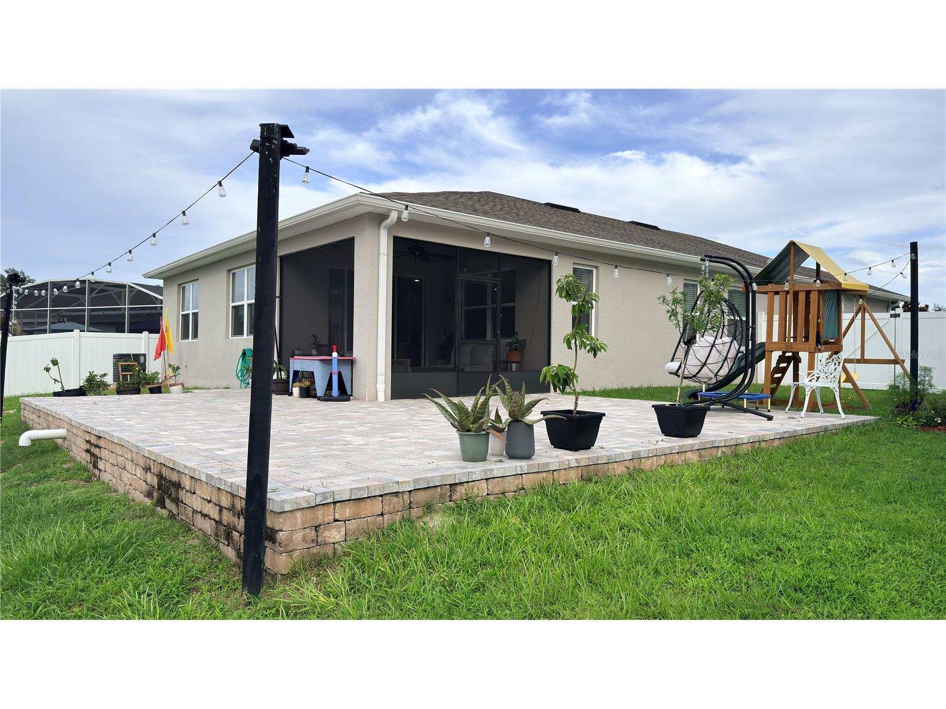 6015 Nightjar Court Okahumpka FL 34762 G5113384 image32