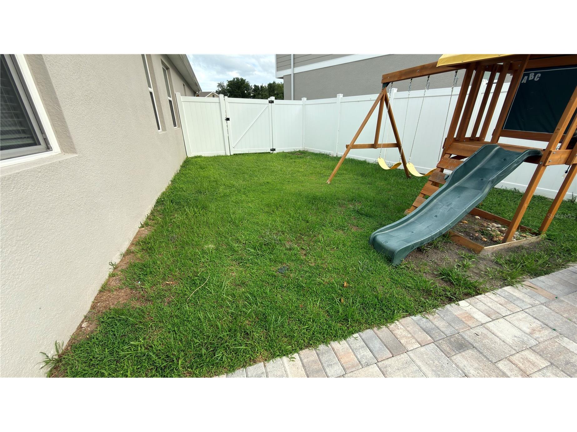 6015 Nightjar Court Okahumpka FL 34762 G5113384 image33