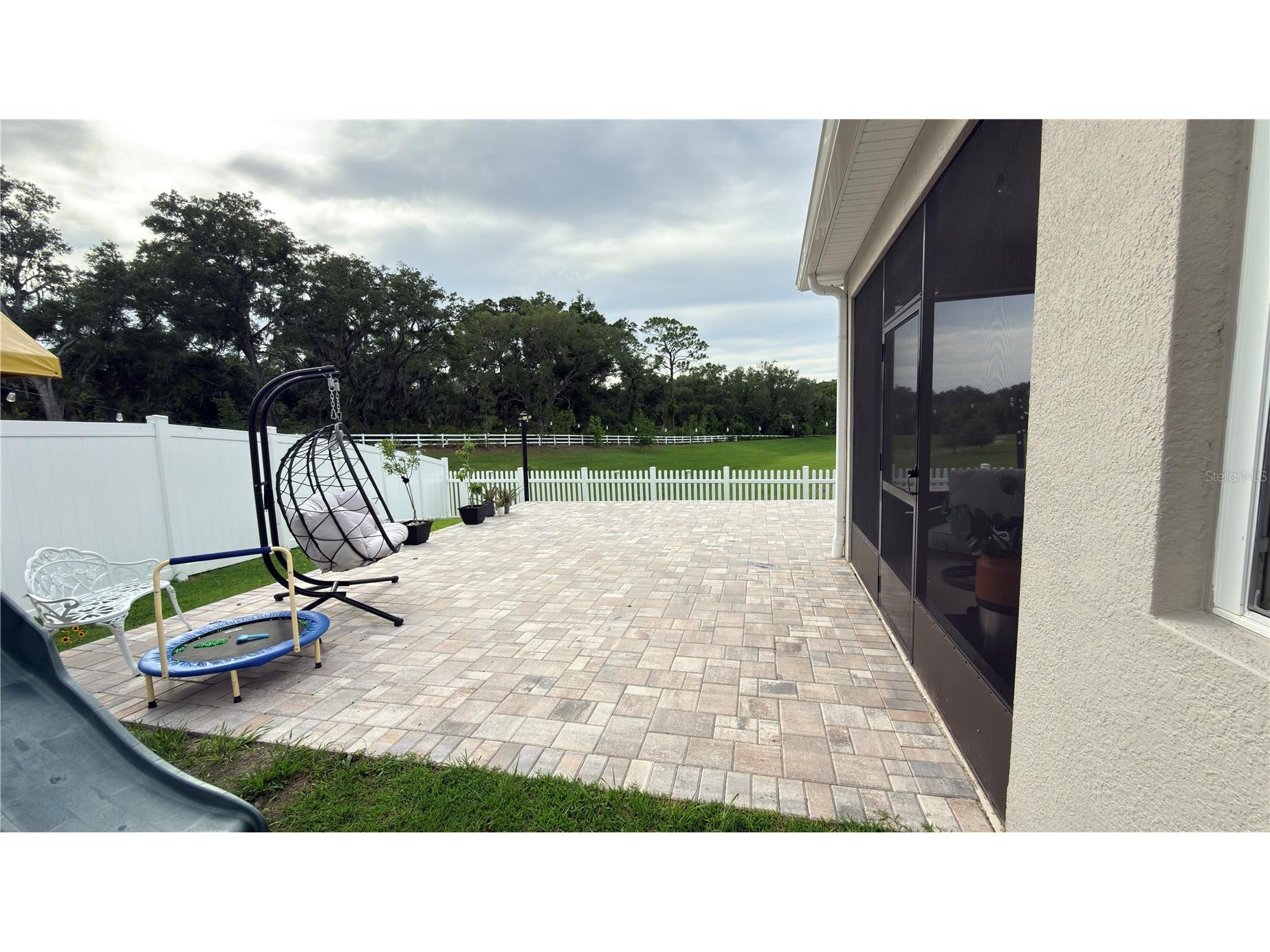 6015 Nightjar Court Okahumpka FL 34762 G5113384 image34