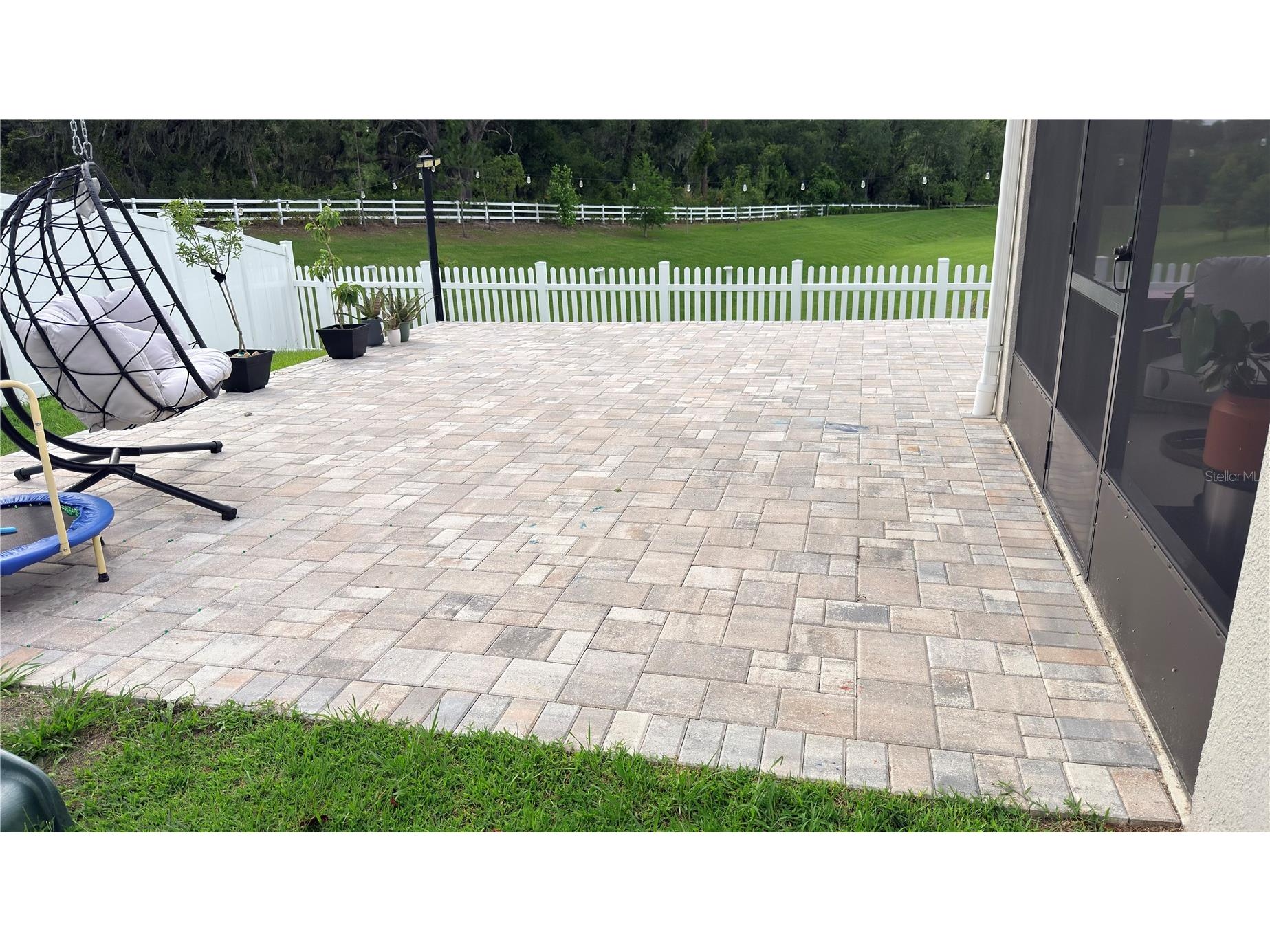 6015 Nightjar Court Okahumpka FL 34762 G5113384 image35