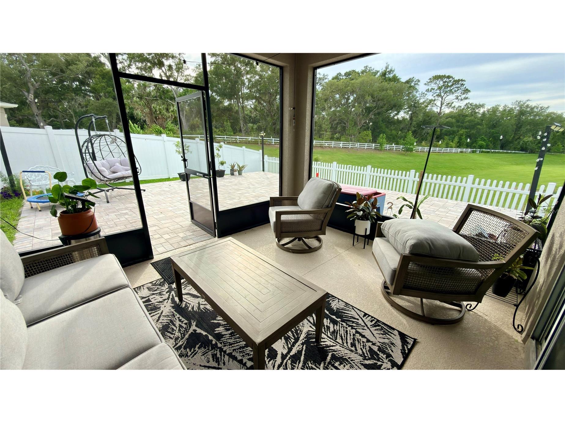 6015 Nightjar Court Okahumpka FL 34762 G5113384 image36