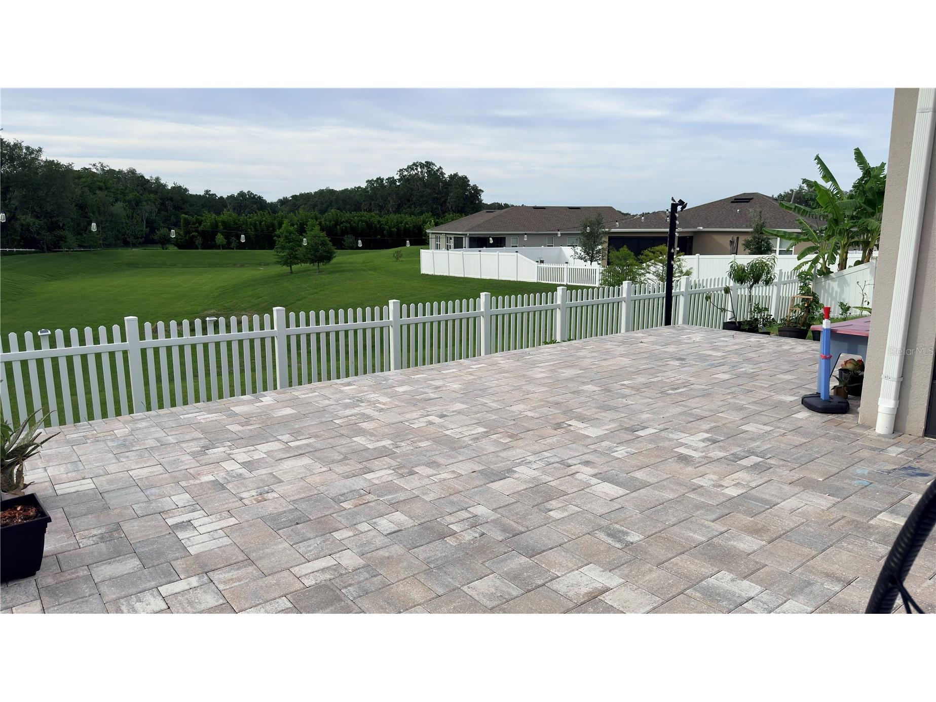 6015 Nightjar Court Okahumpka FL 34762 G5113384 image37
