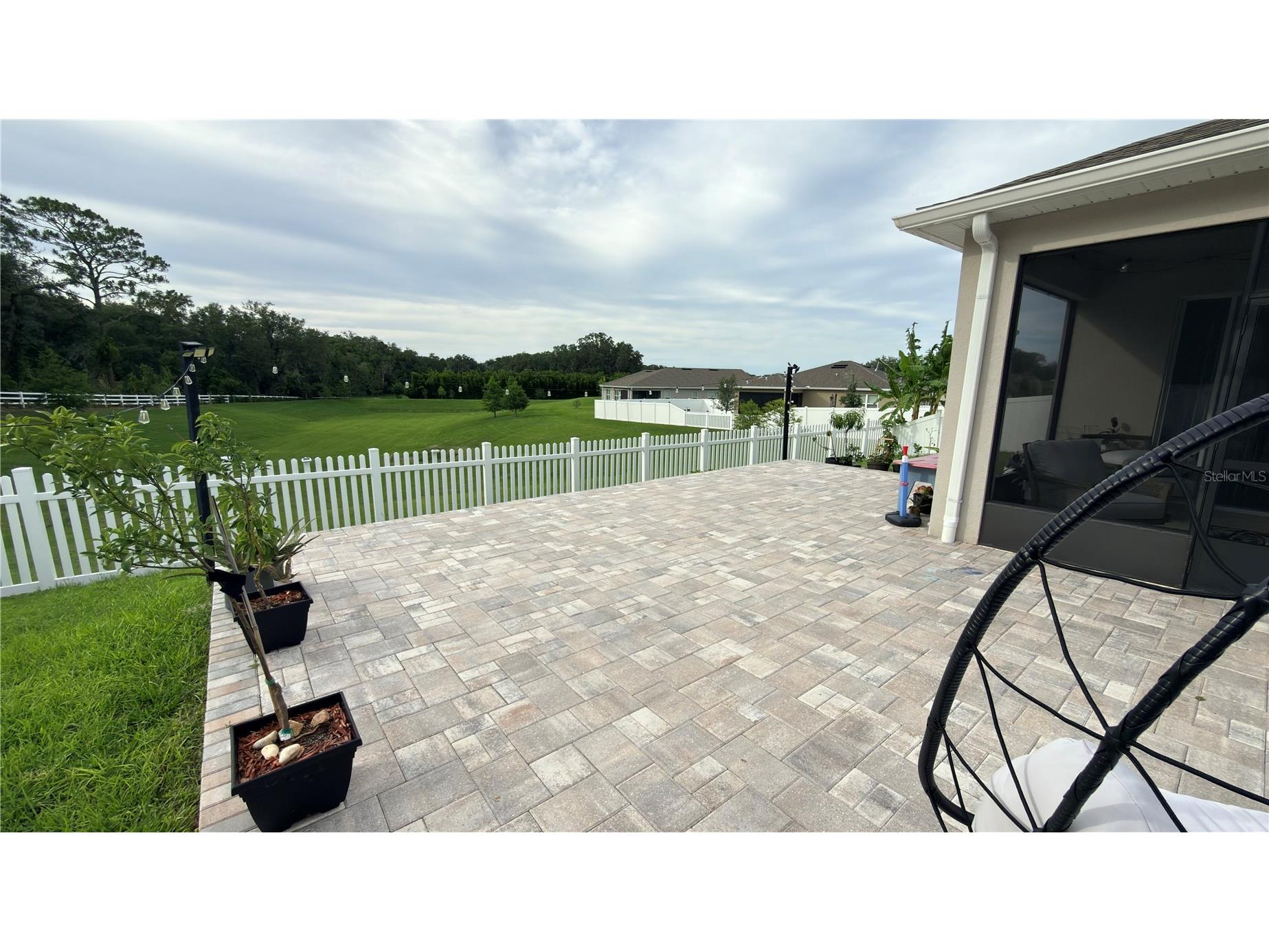 6015 Nightjar Court Okahumpka FL 34762 G5113384 image38