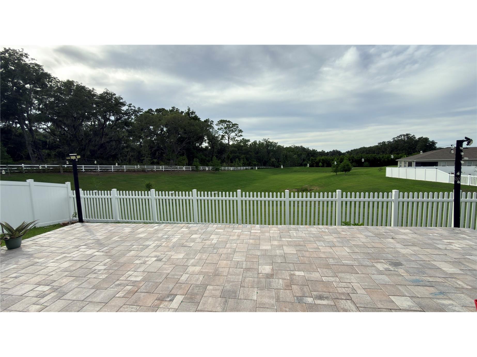 6015 Nightjar Court Okahumpka FL 34762 G5113384 image39