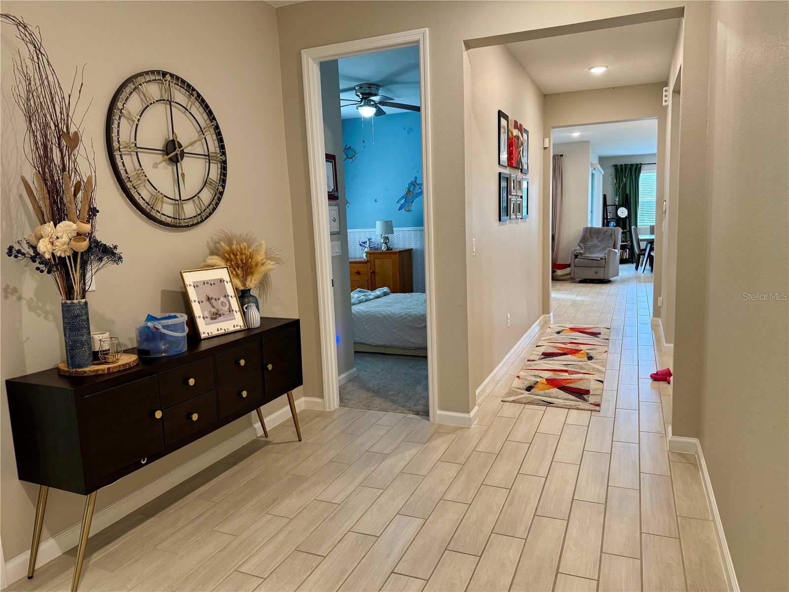6015 Nightjar Court Okahumpka FL 34762 G5113384 image4