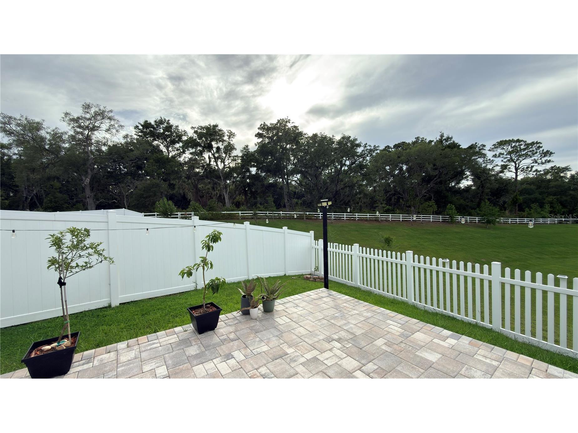 6015 Nightjar Court Okahumpka FL 34762 G5113384 image40