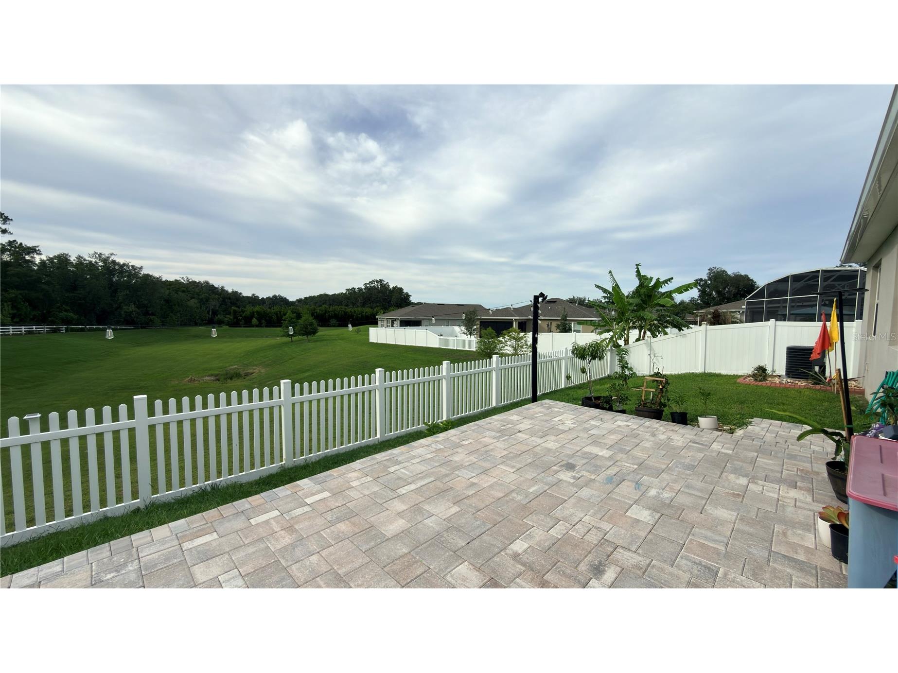 6015 Nightjar Court Okahumpka FL 34762 G5113384 image41