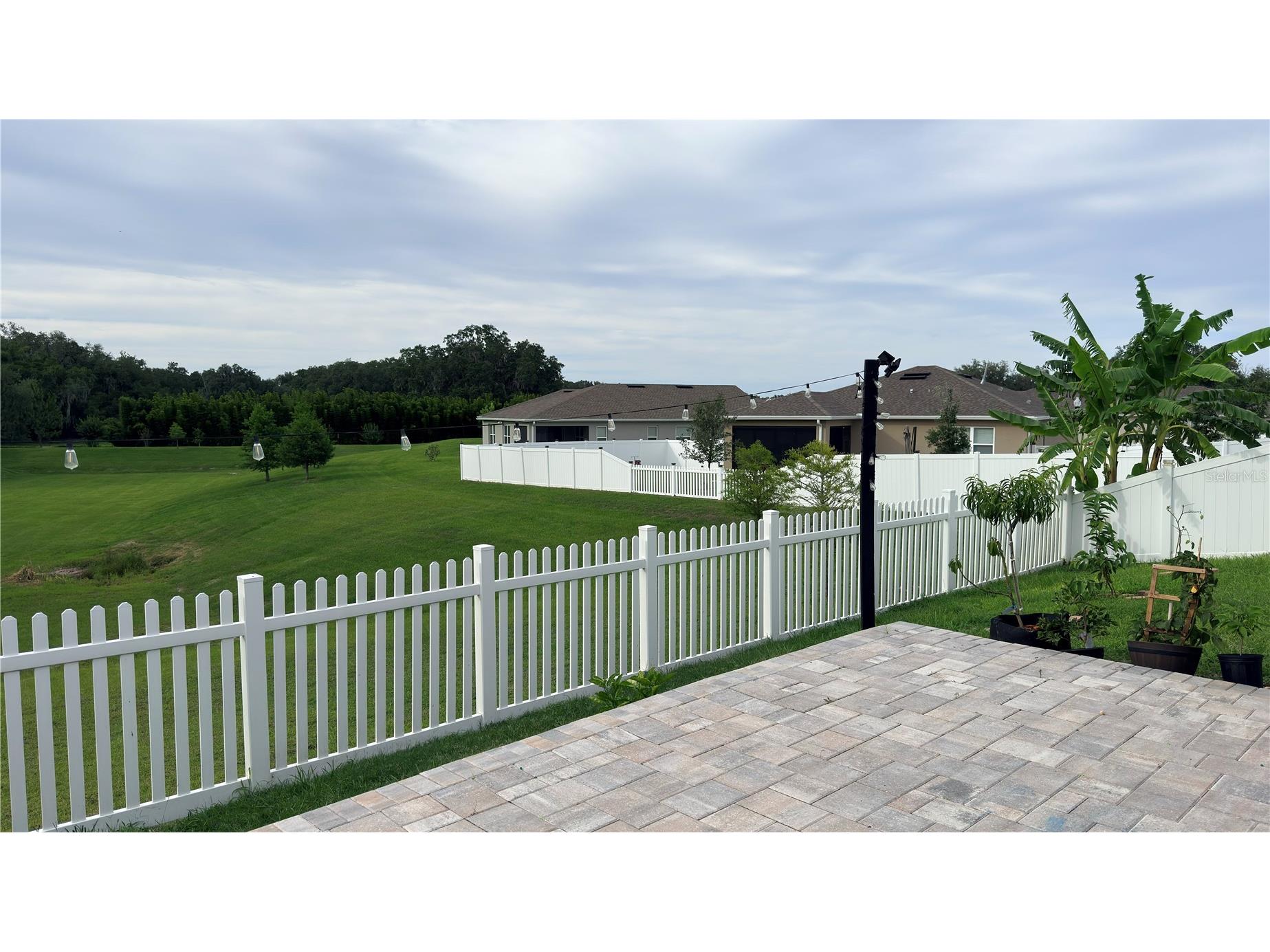 6015 Nightjar Court Okahumpka FL 34762 G5113384 image42