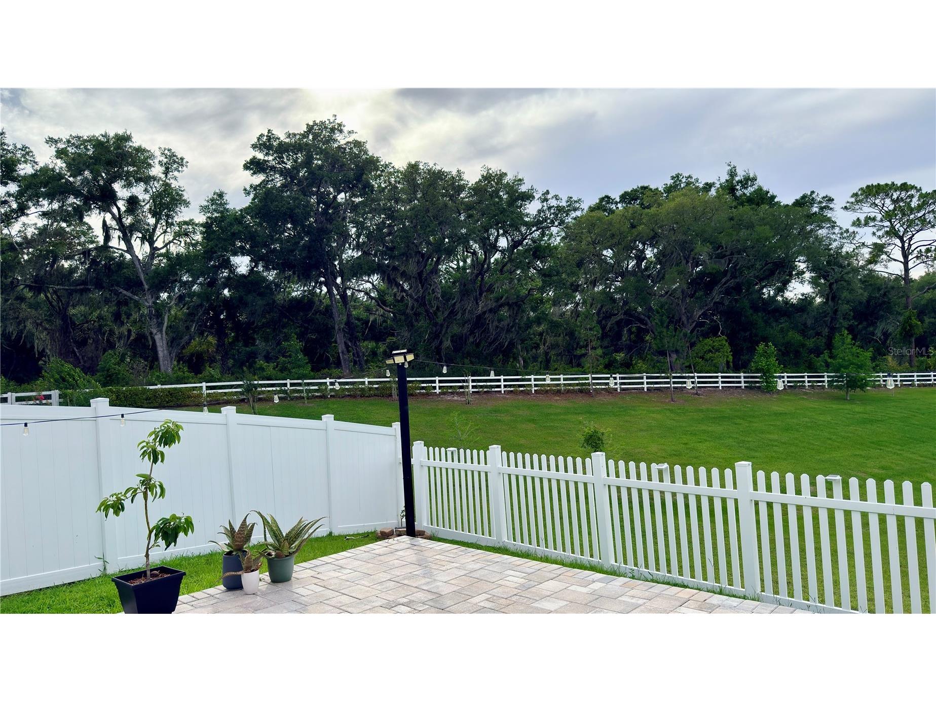 6015 Nightjar Court Okahumpka FL 34762 G5113384 image43