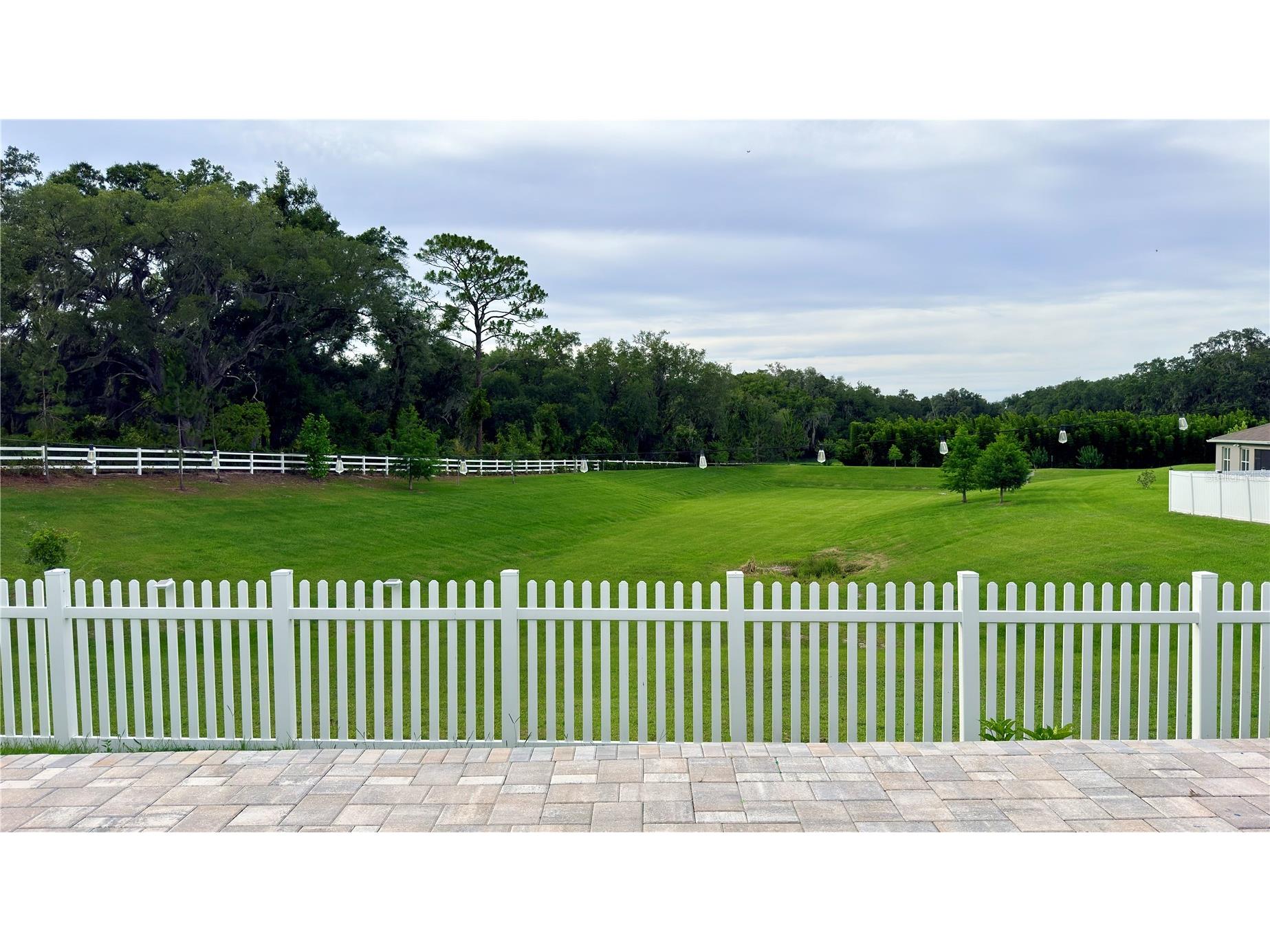 6015 Nightjar Court Okahumpka FL 34762 G5113384 image44