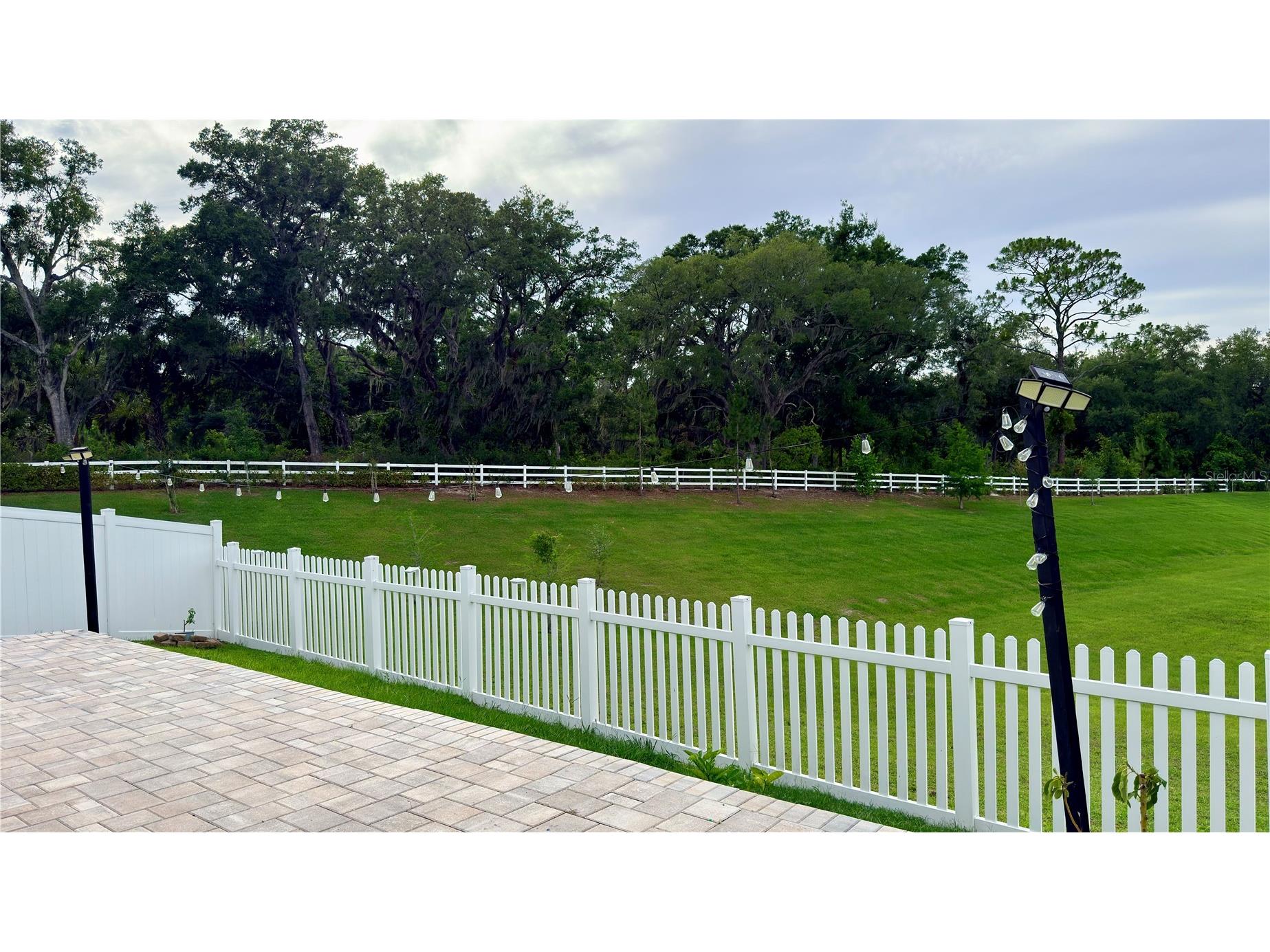 6015 Nightjar Court Okahumpka FL 34762 G5113384 image45