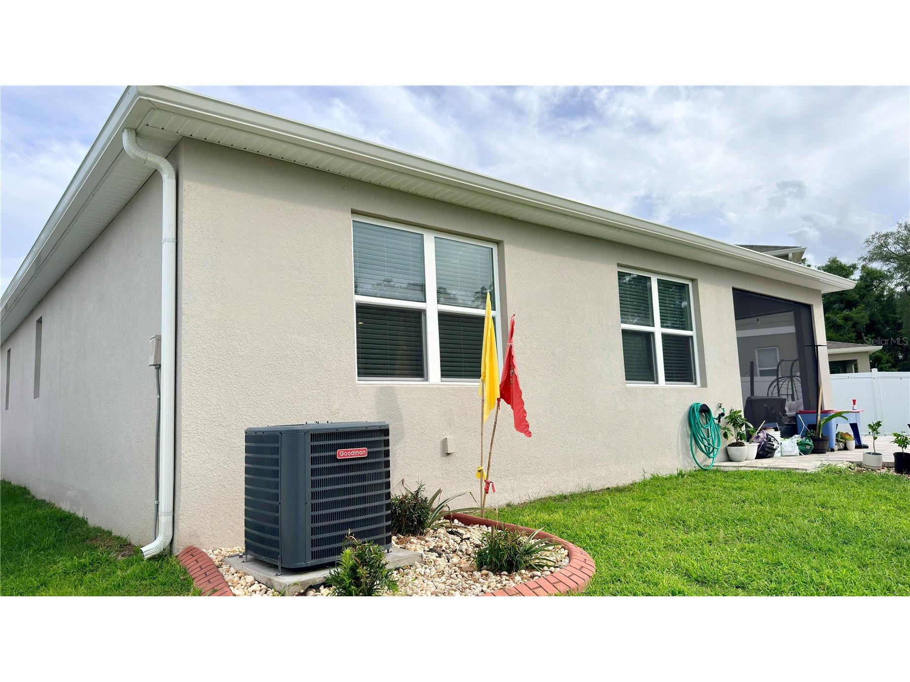 6015 Nightjar Court Okahumpka FL 34762 G5113384 image46