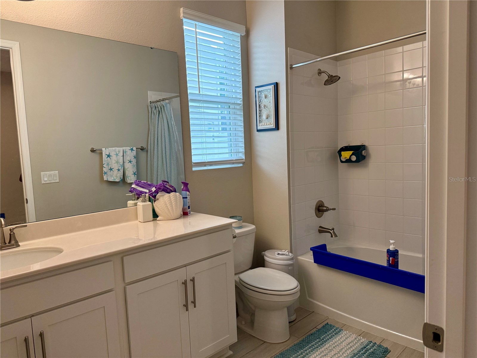 6015 Nightjar Court Okahumpka FL 34762 G5113384 image5