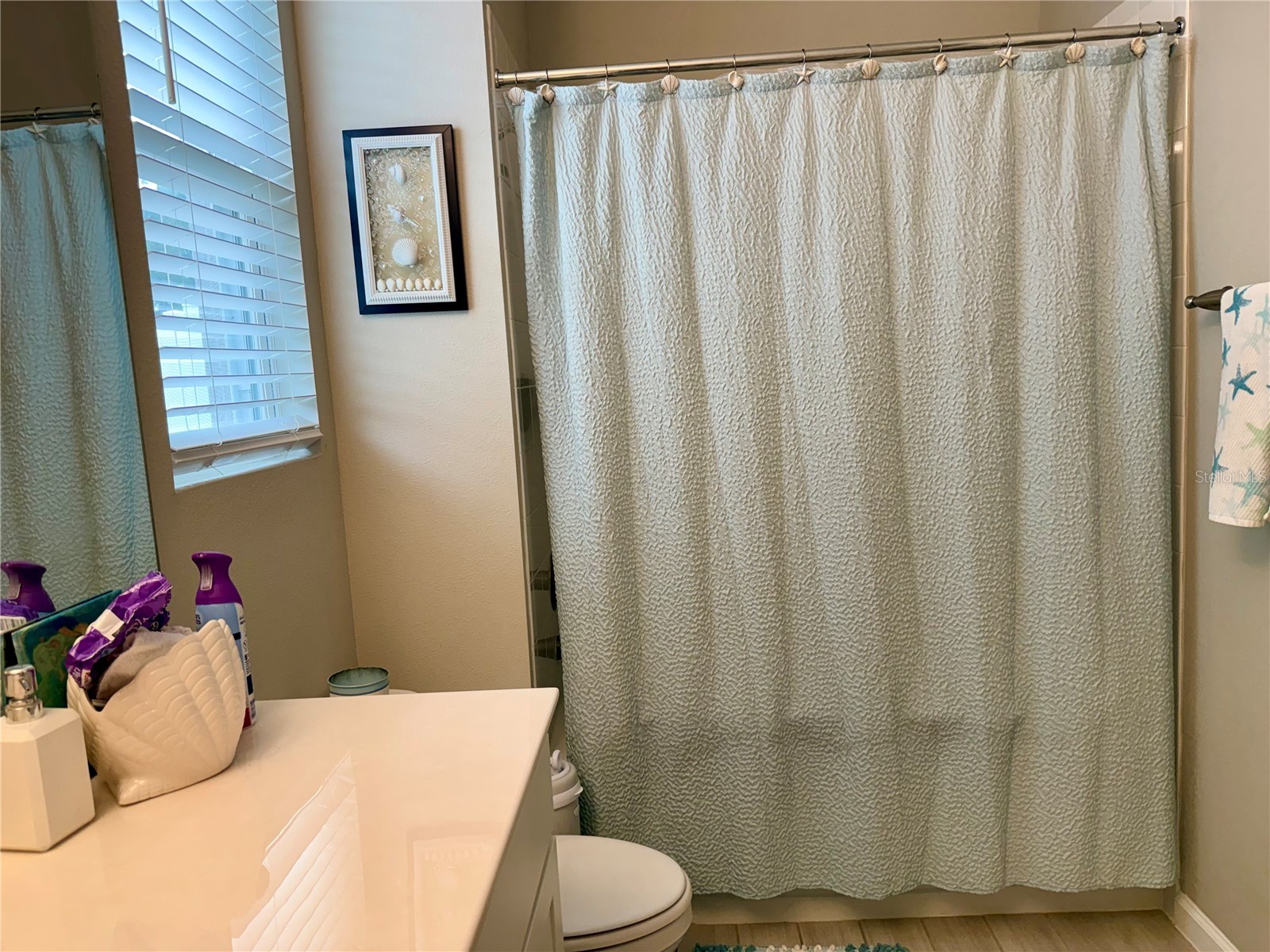 6015 Nightjar Court Okahumpka FL 34762 G5113384 image6