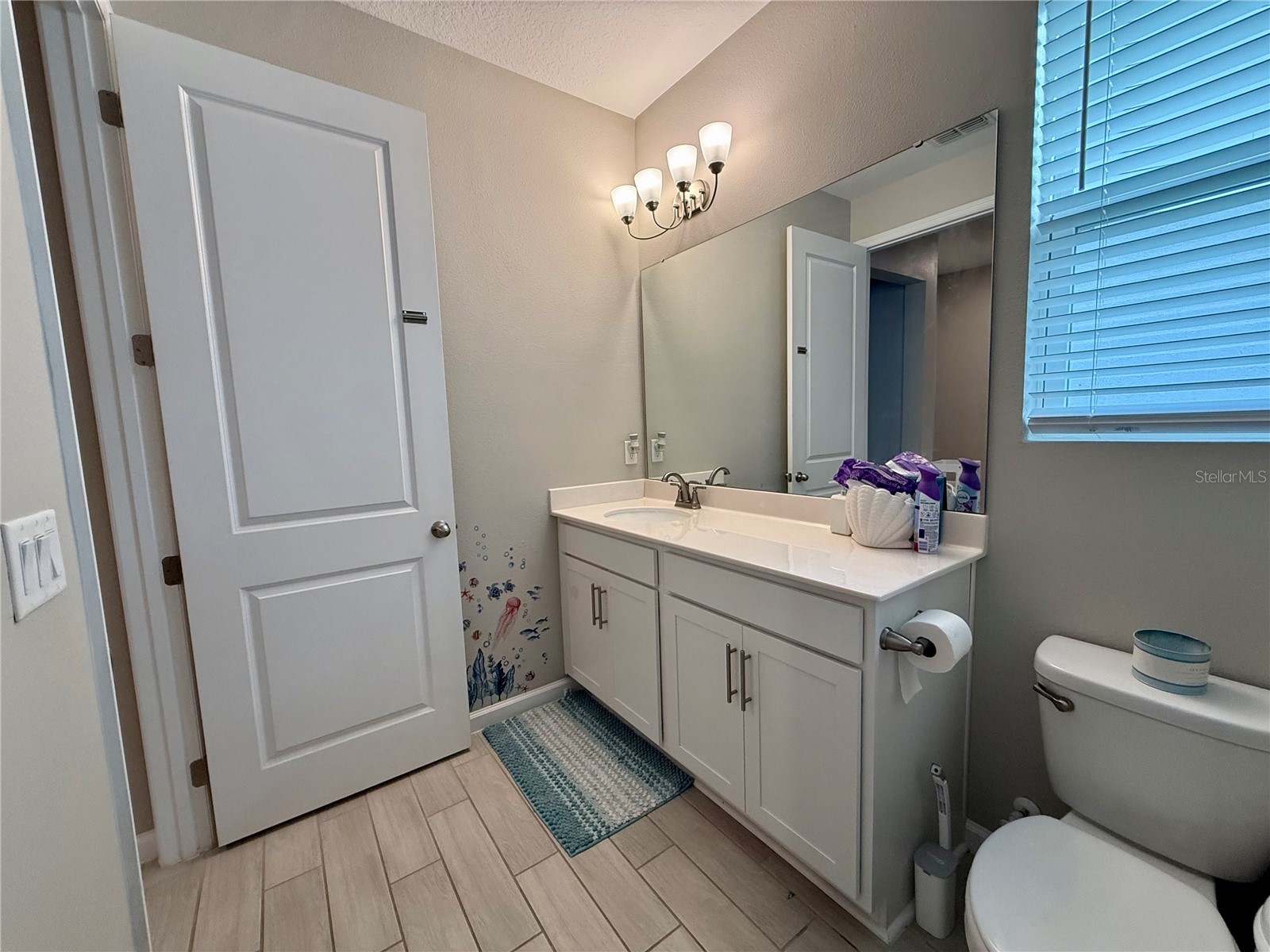 6015 Nightjar Court Okahumpka FL 34762 G5113384 image7