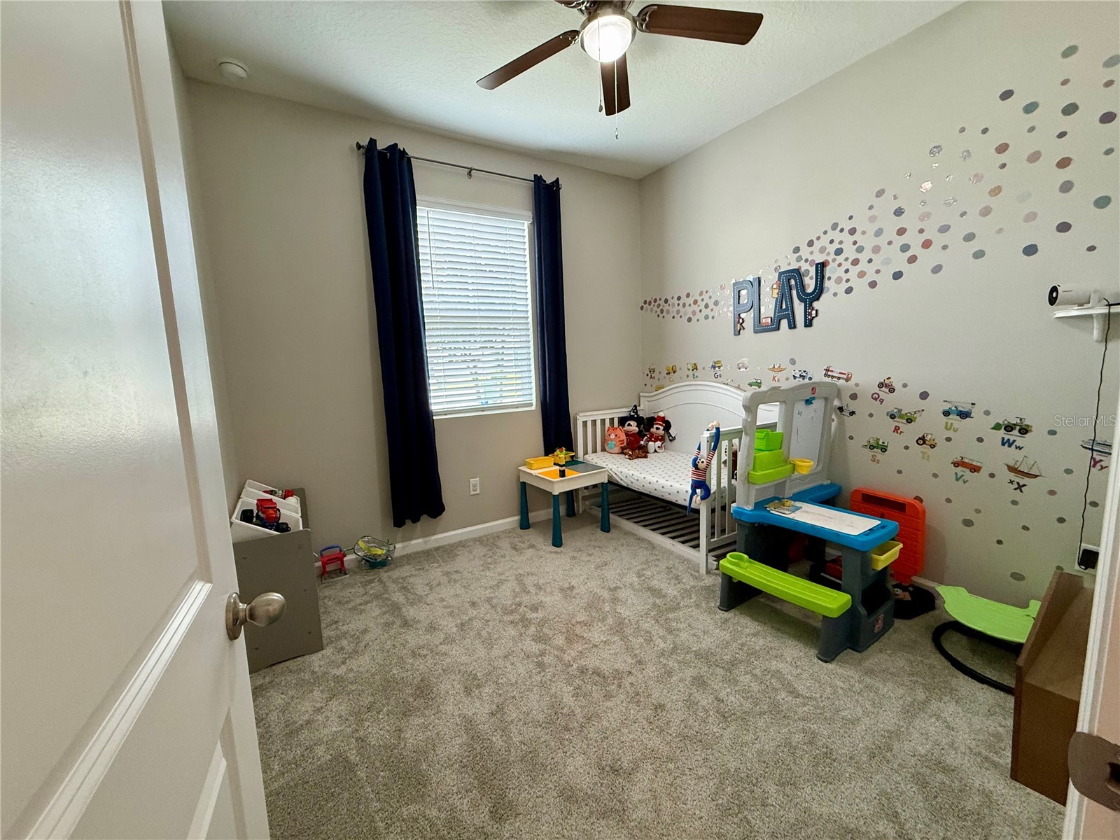 6015 Nightjar Court Okahumpka FL 34762 G5113384 image9