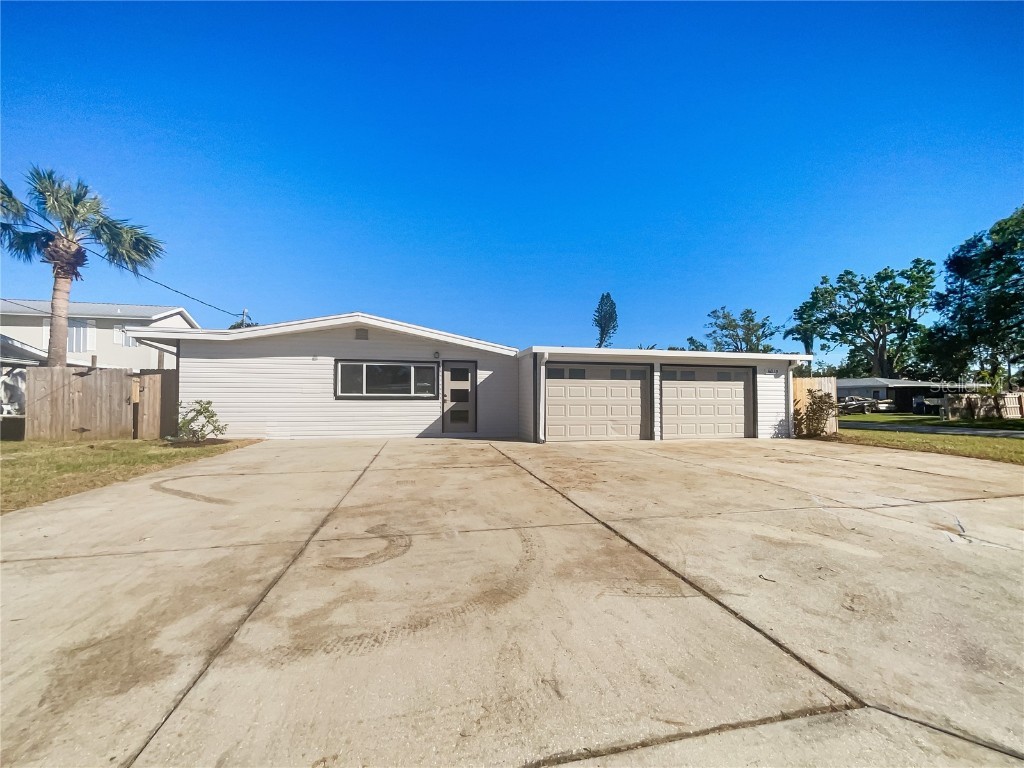 6015 Olive Avenue Sarasota FL 34231 O6259792 image1