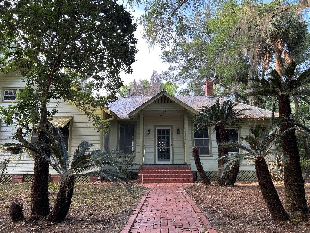 6015 Quail Street Melrose FL 32666 GC512415 image1