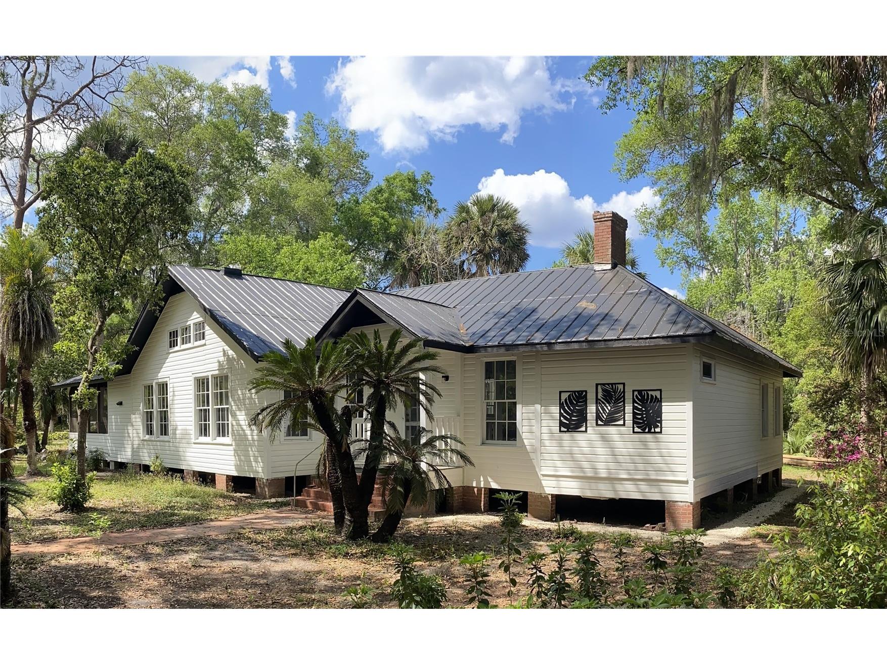 6015 Quail Street Melrose FL 32666 GC539136 image1