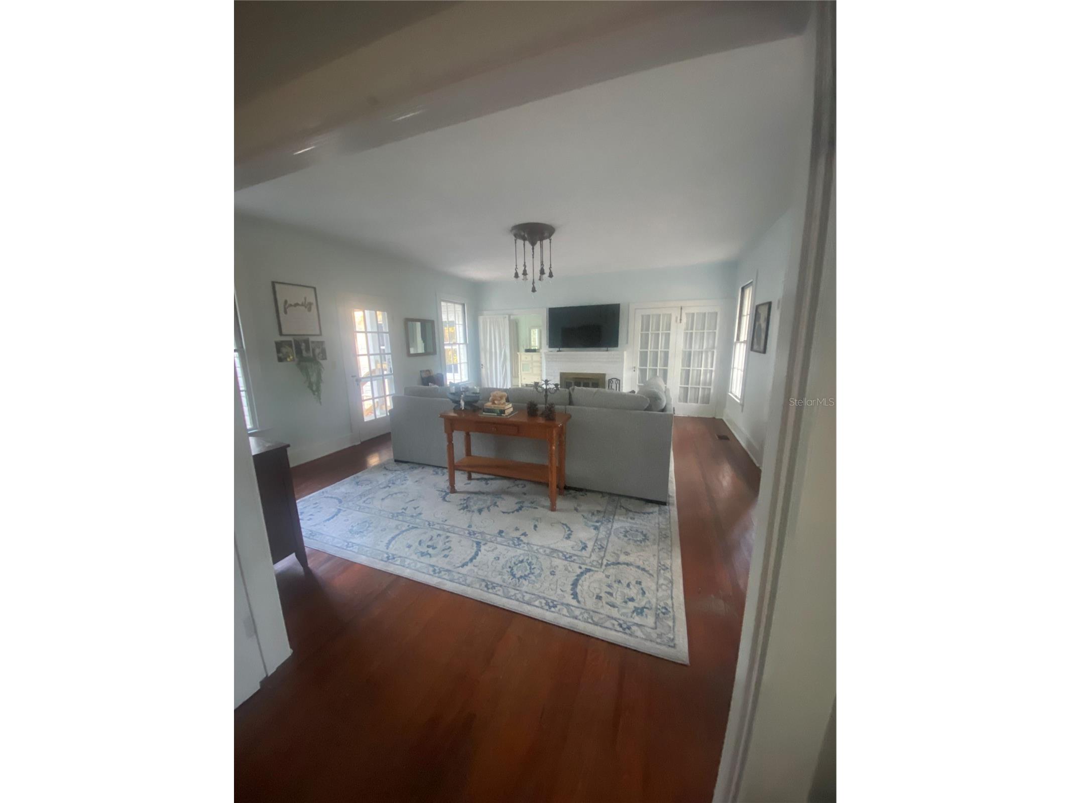 6015 Quail Street Melrose FL 32666 GC539136 image12