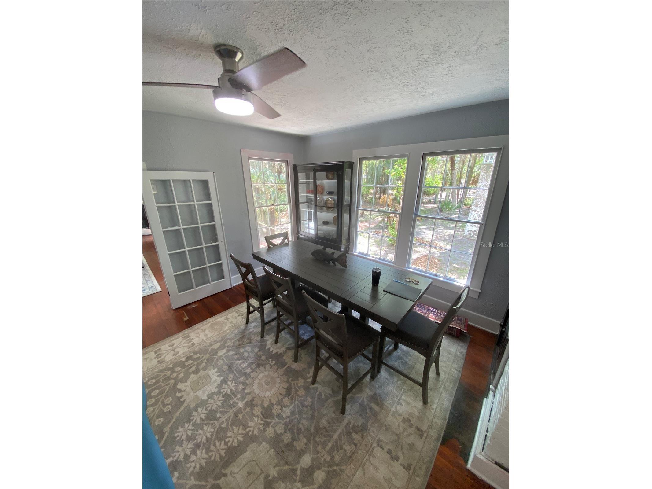 6015 Quail Street Melrose FL 32666 GC539136 image13