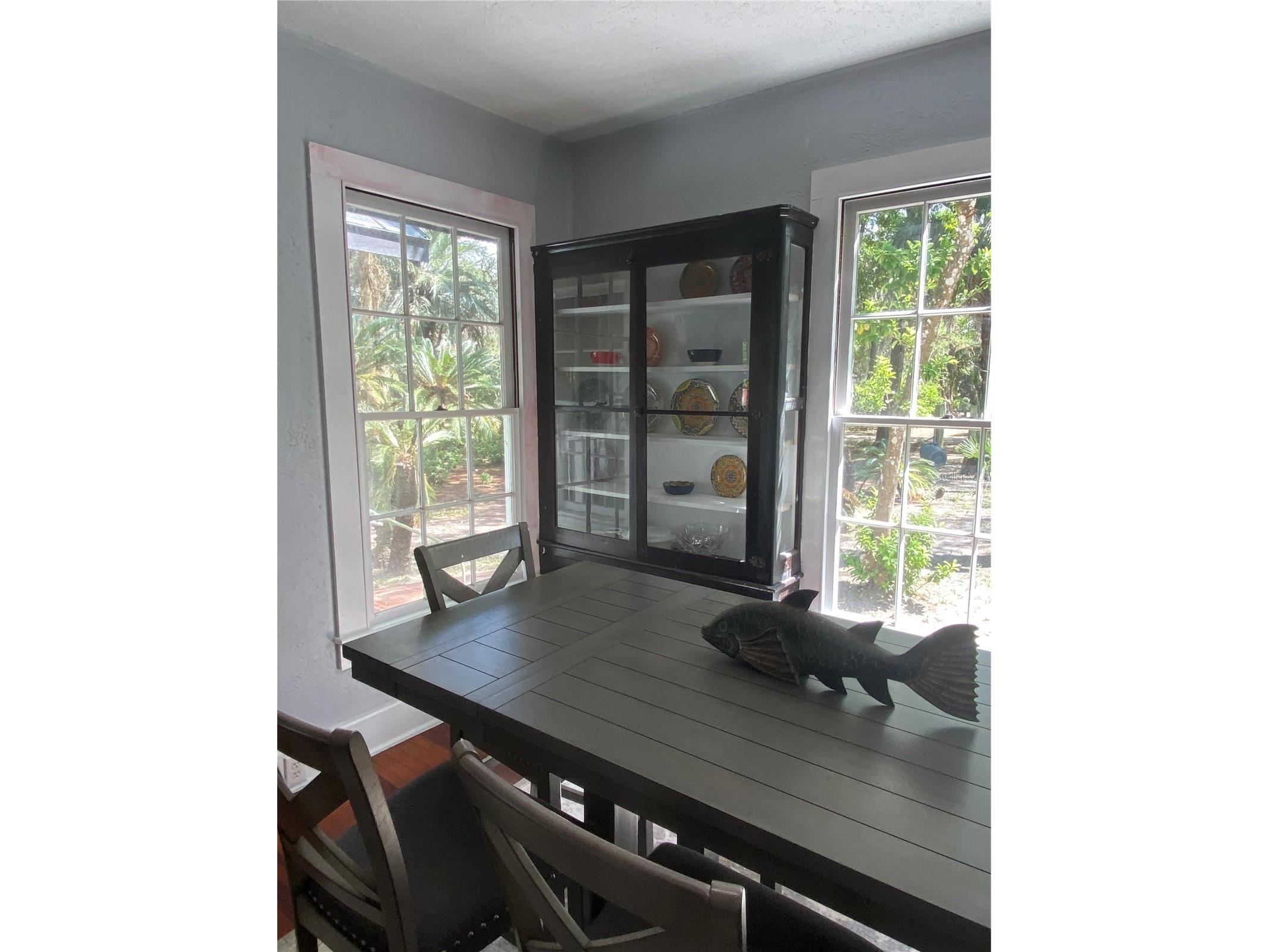 6015 Quail Street Melrose FL 32666 GC539136 image14