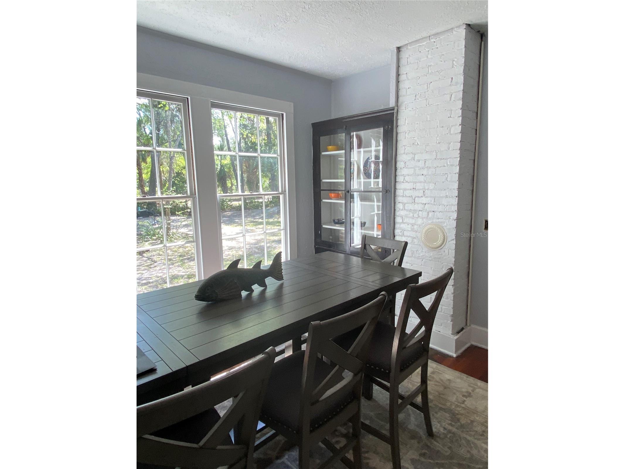6015 Quail Street Melrose FL 32666 GC539136 image15