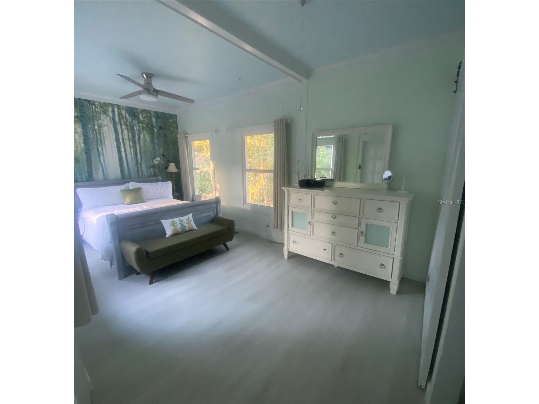 6015 Quail Street Melrose FL 32666 GC539136 image17