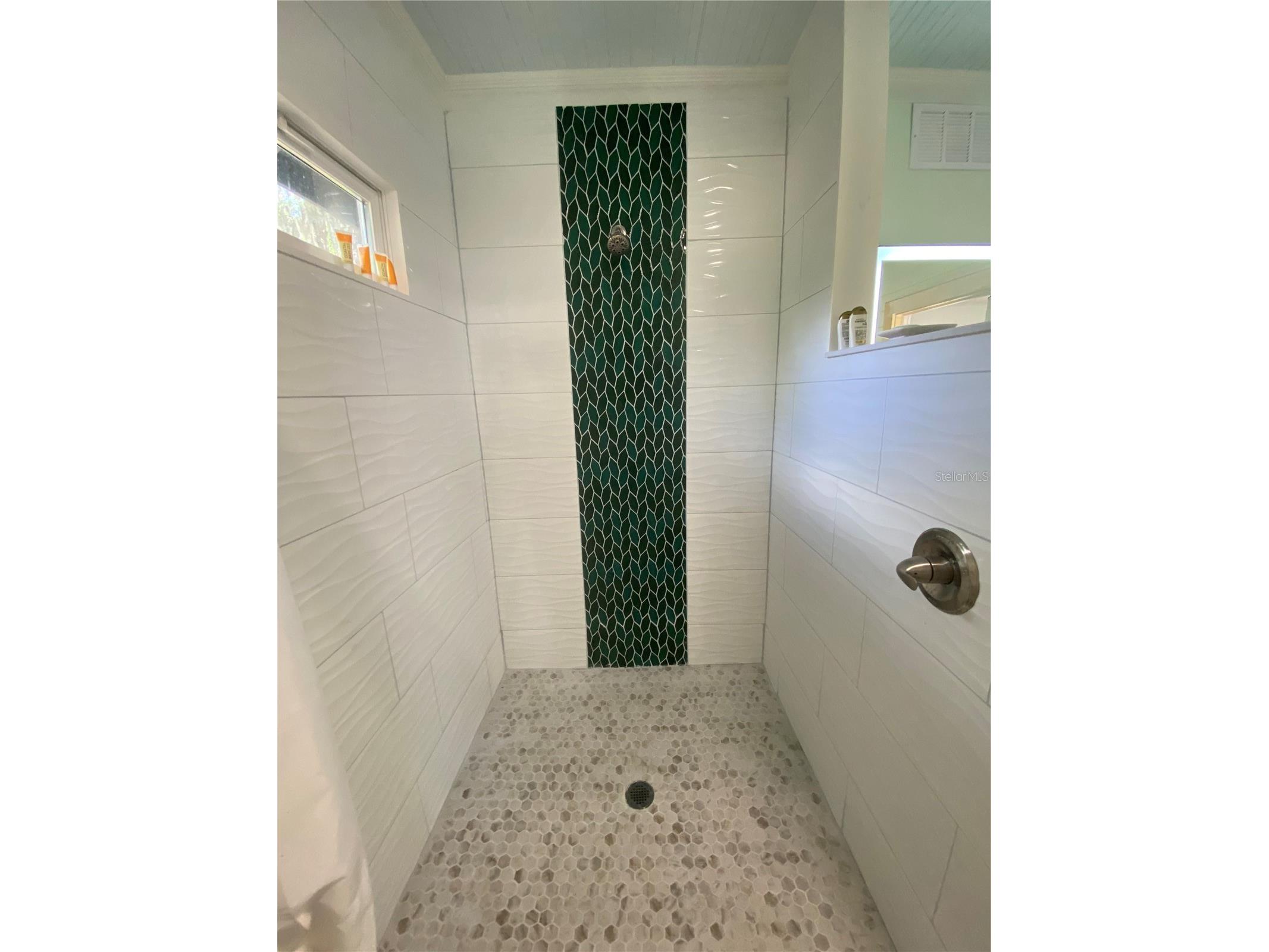 6015 Quail Street Melrose FL 32666 GC539136 image18