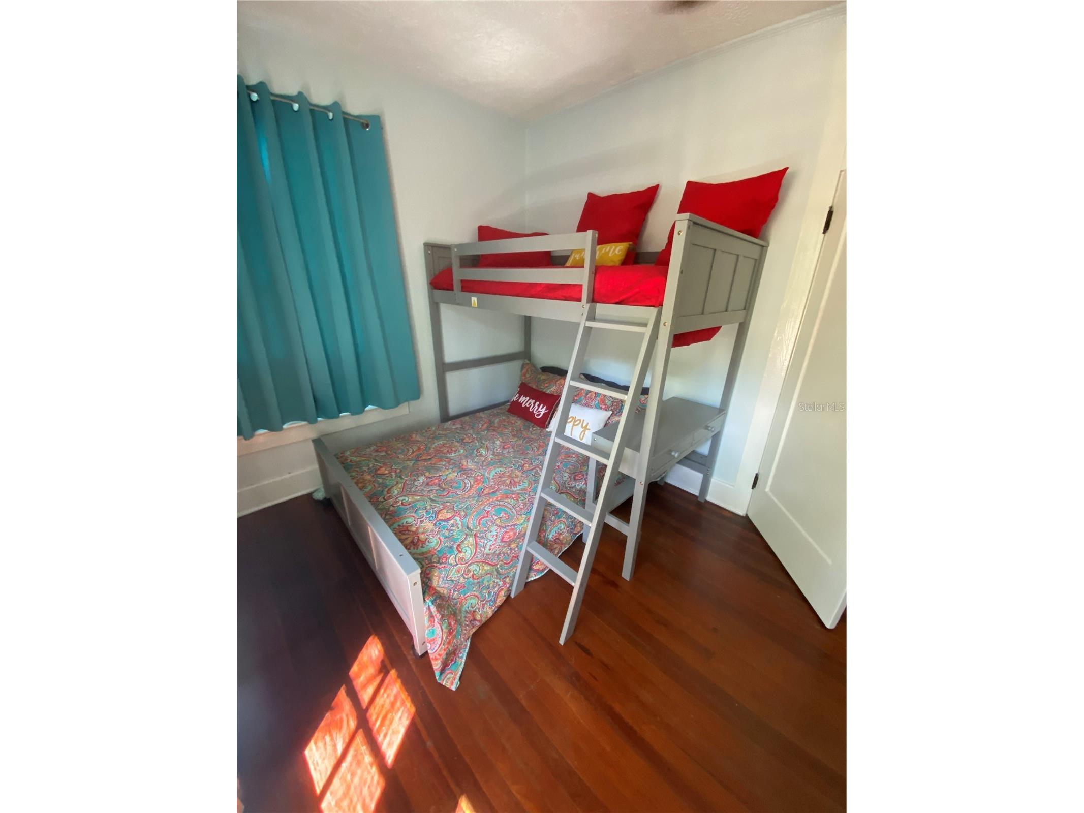 6015 Quail Street Melrose FL 32666 GC539136 image19