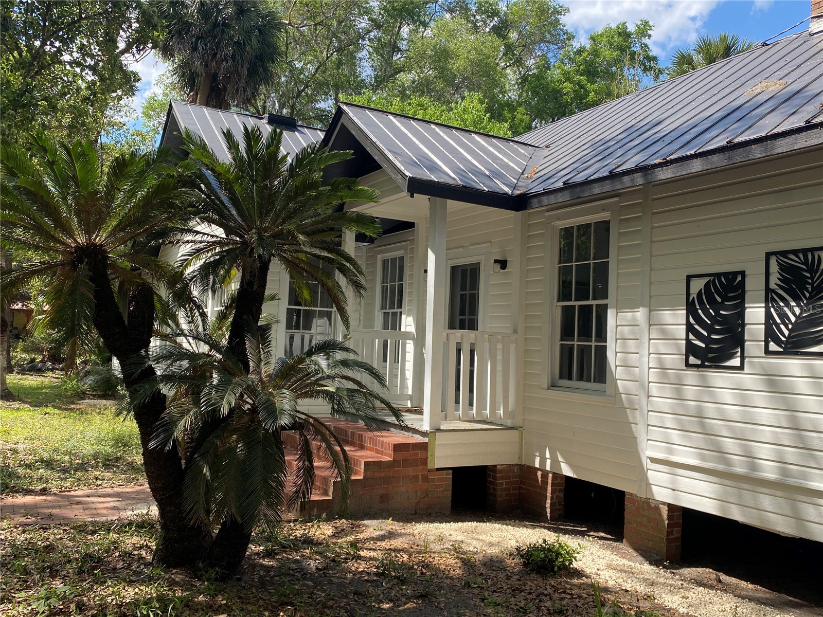 6015 Quail Street Melrose FL 32666 GC539136 image2