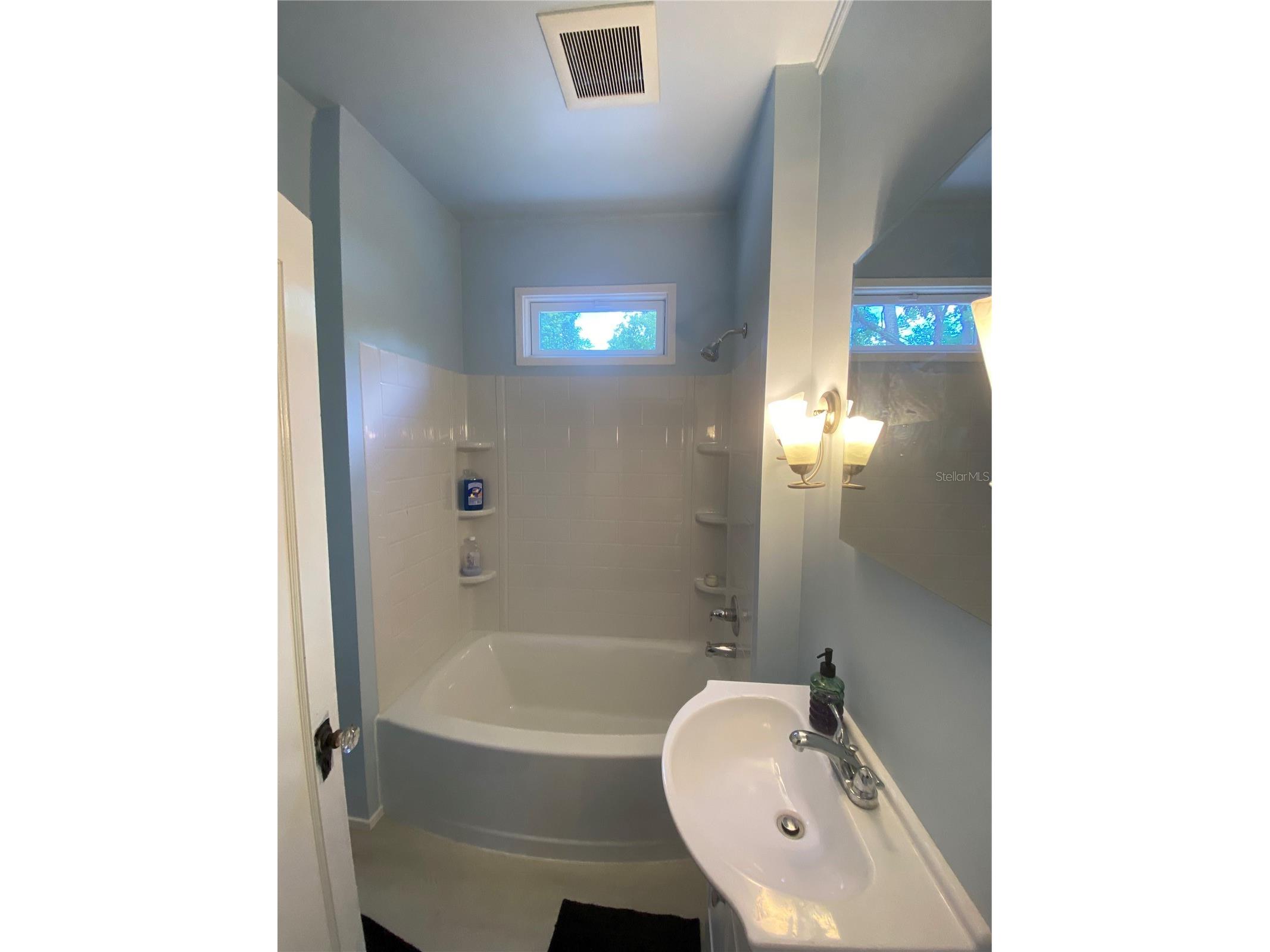 6015 Quail Street Melrose FL 32666 GC539136 image20