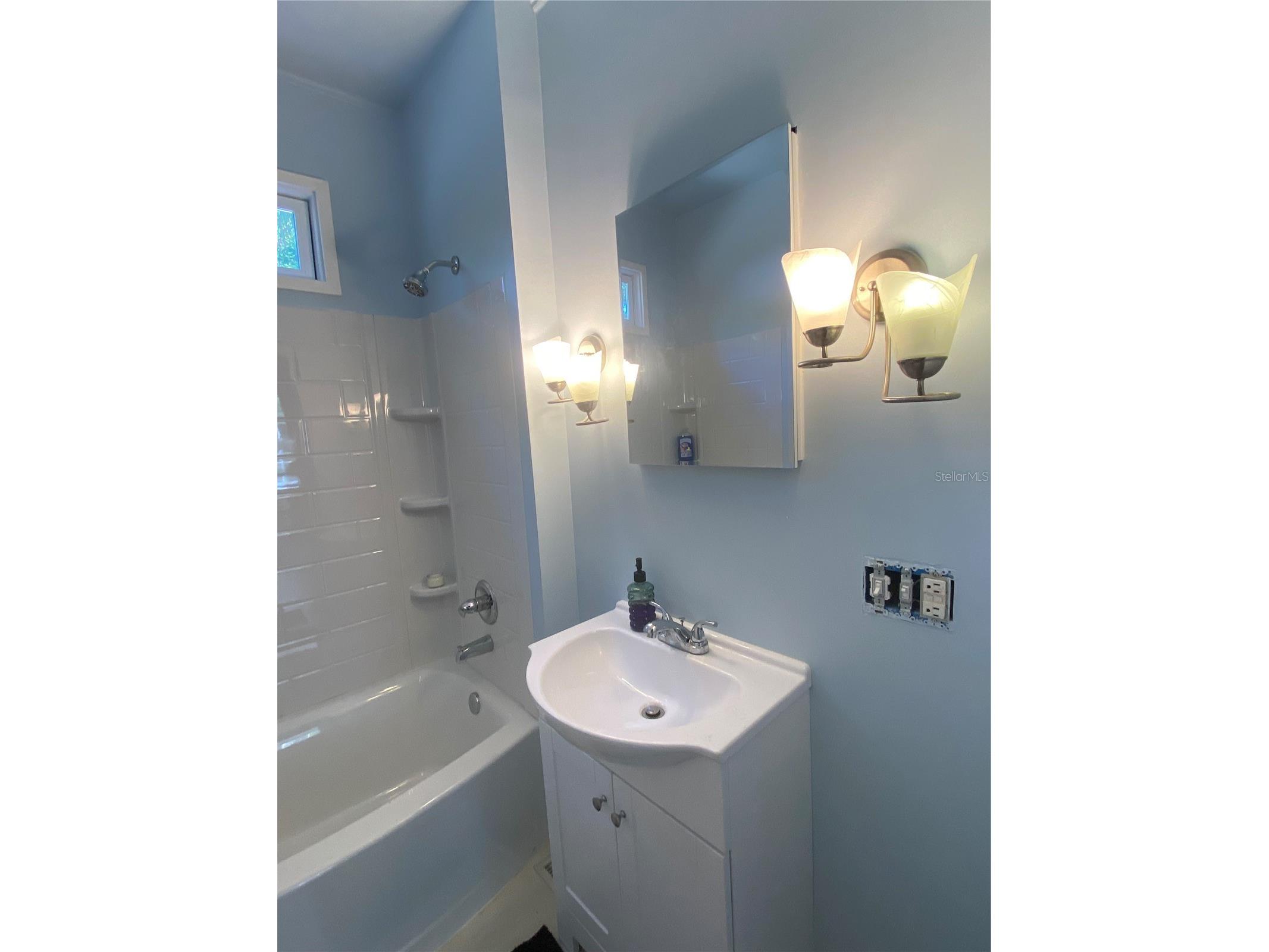 6015 Quail Street Melrose FL 32666 GC539136 image21