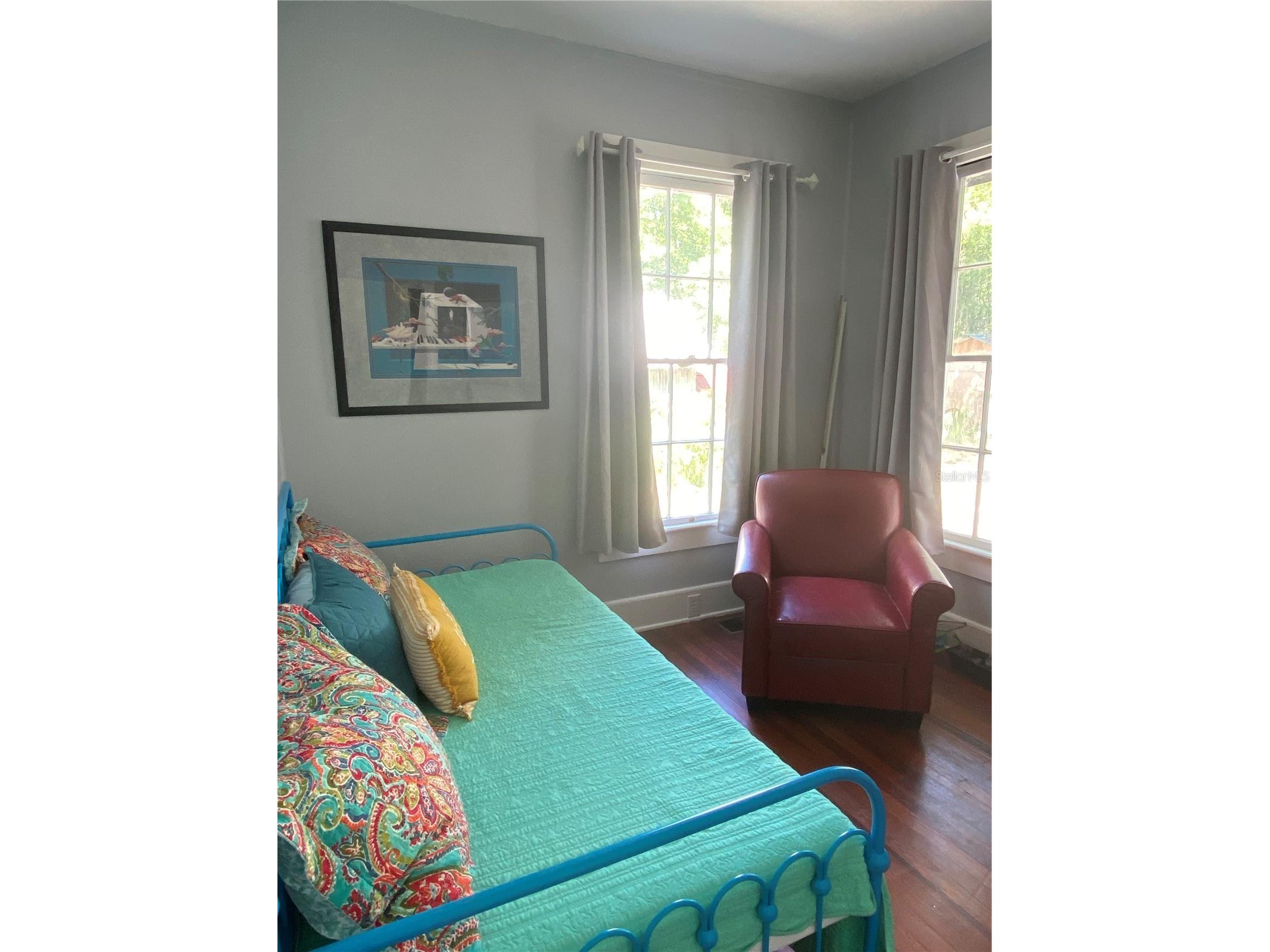 6015 Quail Street Melrose FL 32666 GC539136 image22